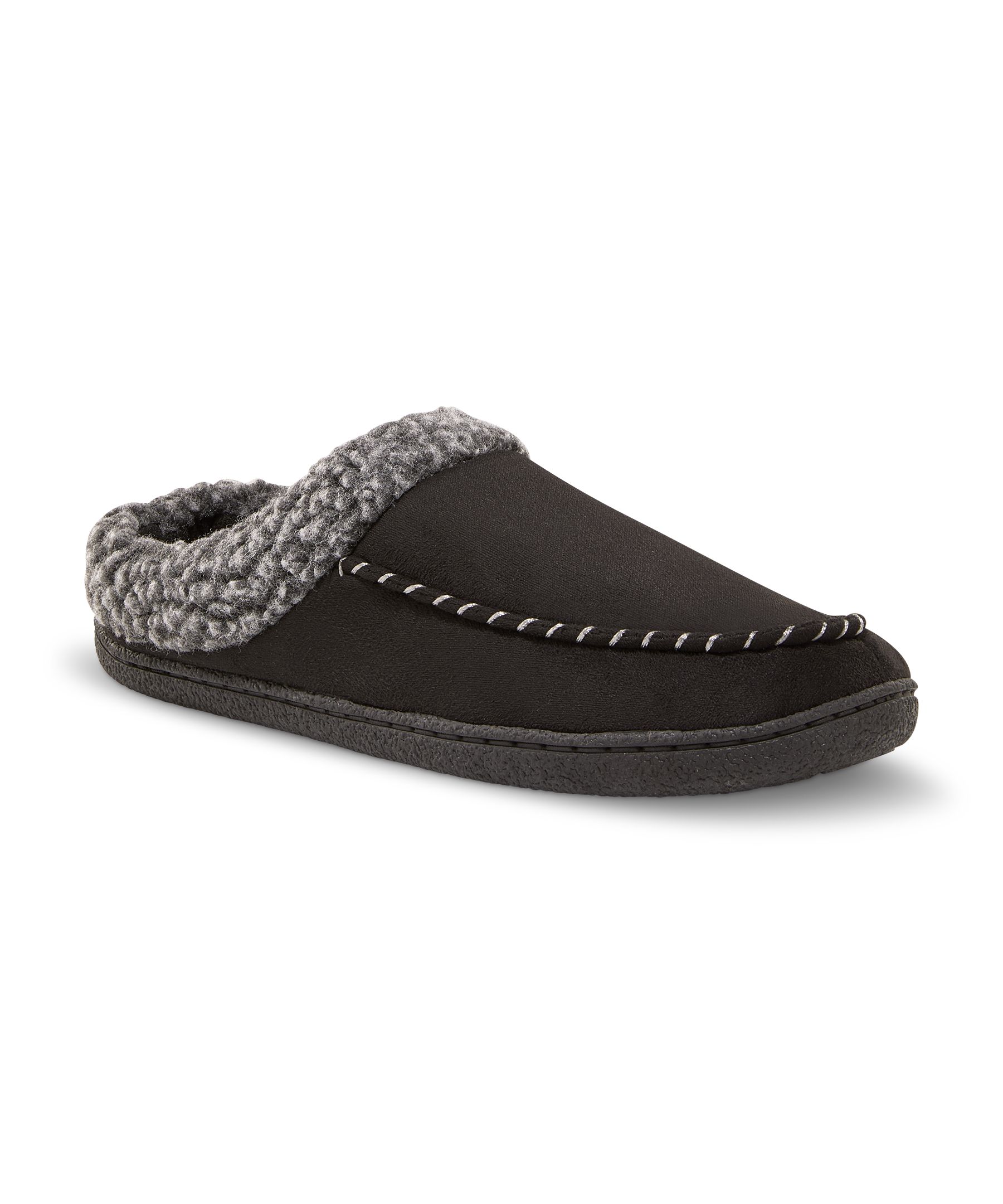 windriver-micro-suede-slipper-f25-3b691e08-0307-44fd-9d1f-d09bebc6da16-jpgrendition