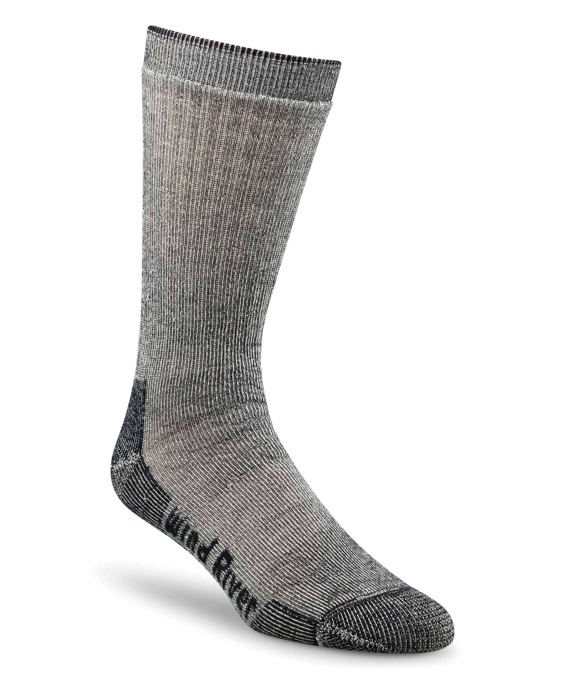 windriver-midweight-merino-blend-crew-sock-f24-b0e90044-5f6e-4bff-99f0-e8016e145b7b-jpgrendition