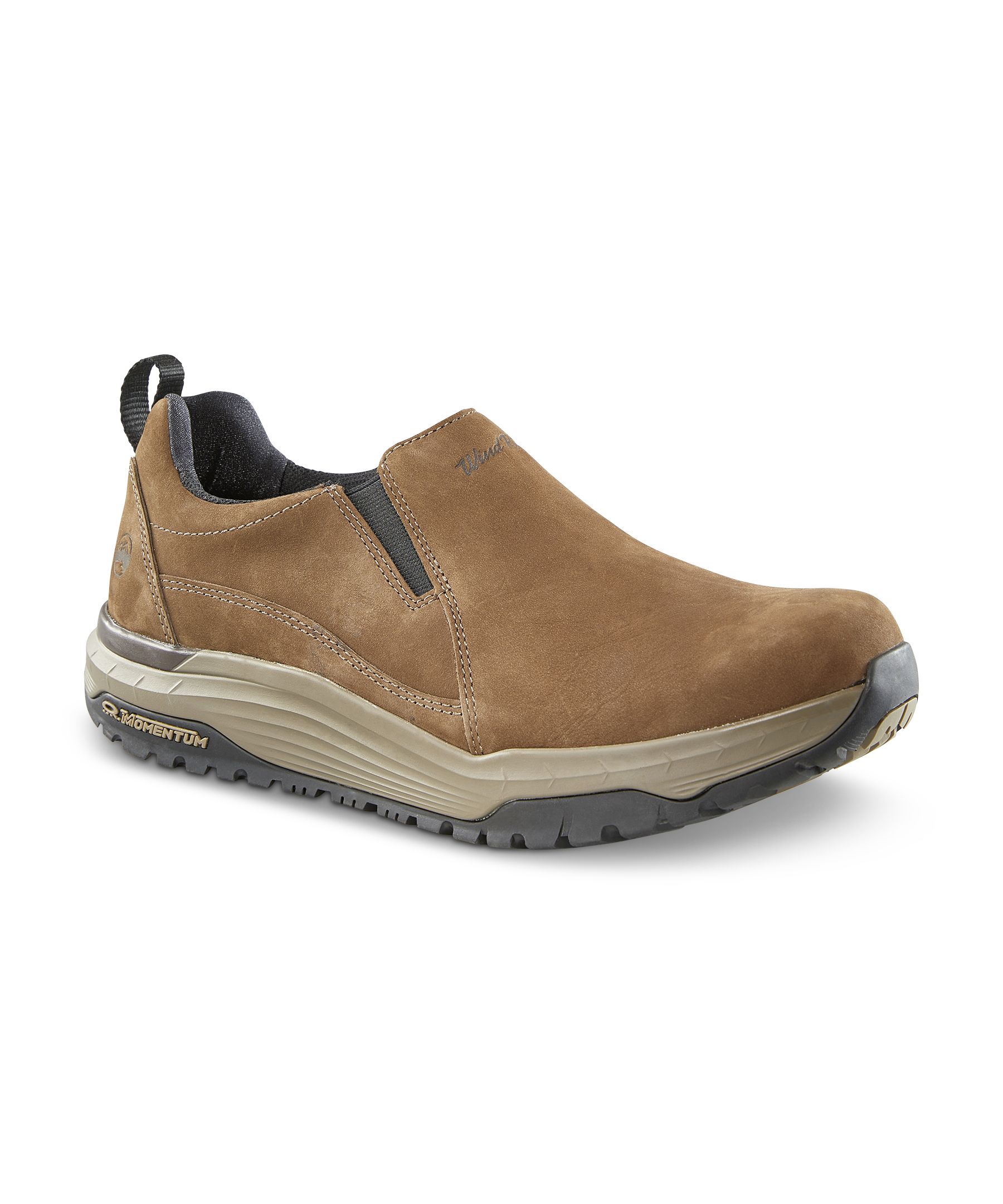 windriver-momentum-slip-on-shoe-brown-a9778159-5e77-4643-a432-5baf3f5416ff-jpgrendition