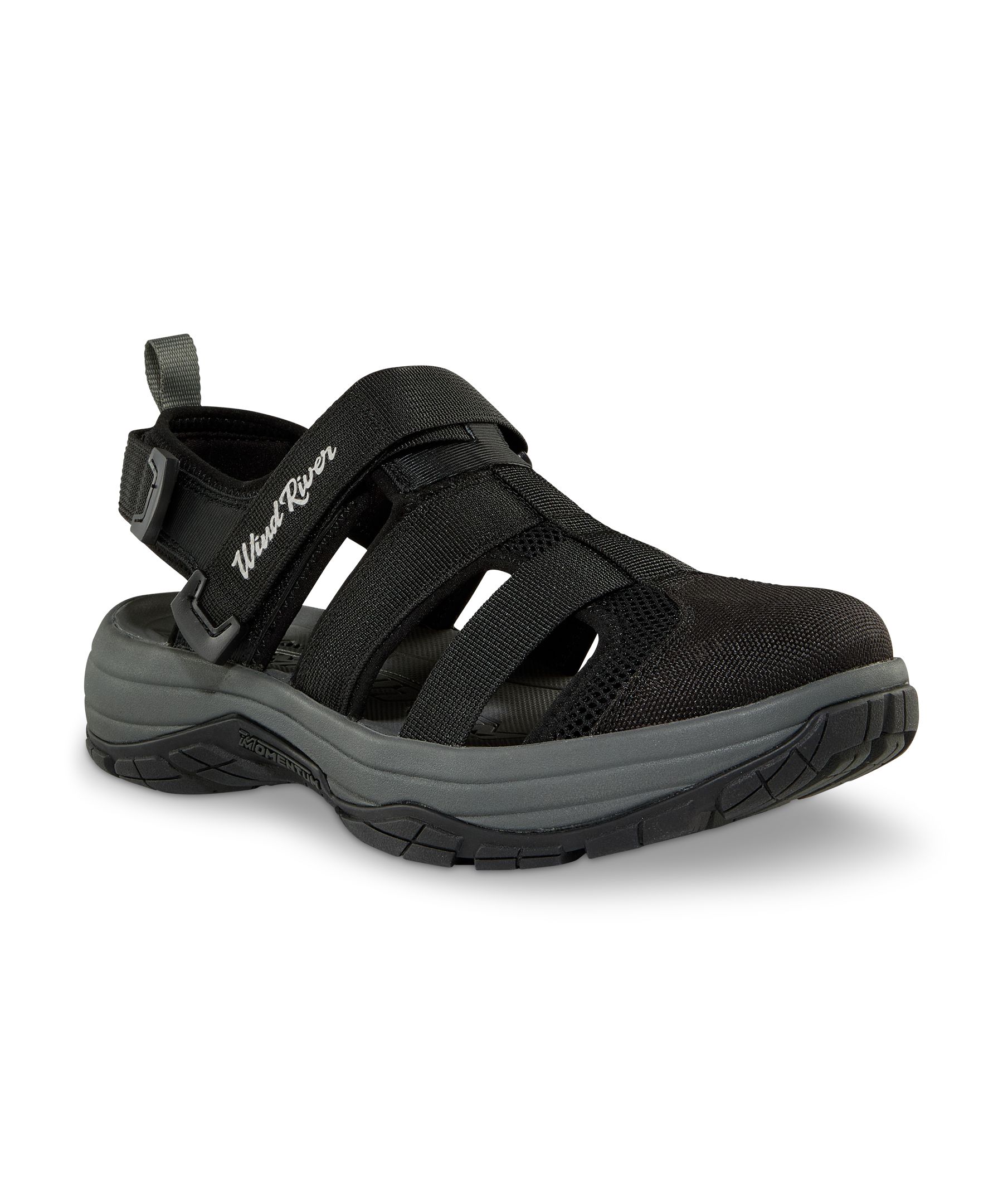 windriver-navigator-momentum-sandal-black-d3c080f1-13e3-422f-bd81-427c3ee15b02-jpgrendition