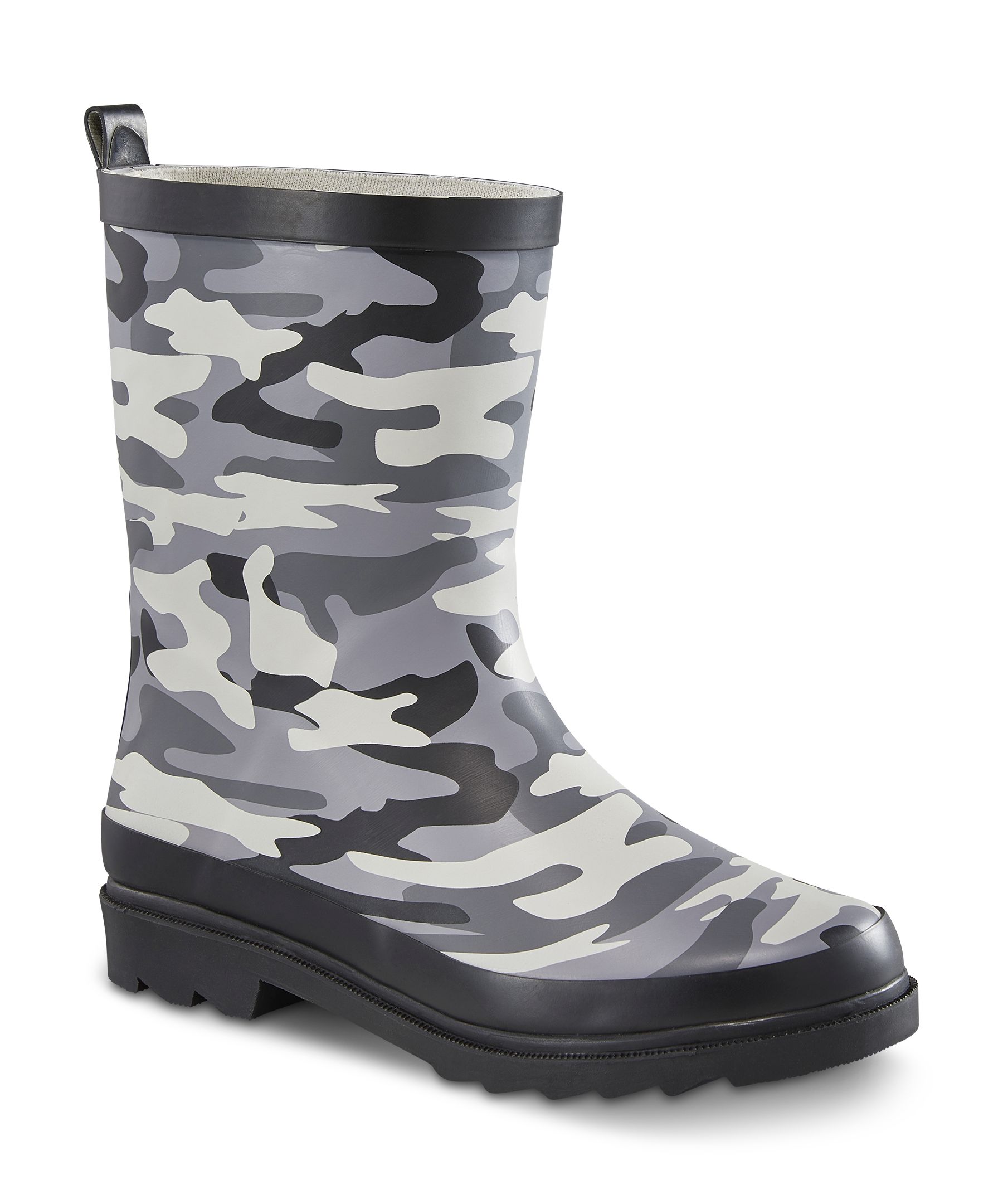 windriver-ps-rain-boots-black-camo-305831bf-d706-409f-b0d1-334fcb99c7e0-jpgrendition