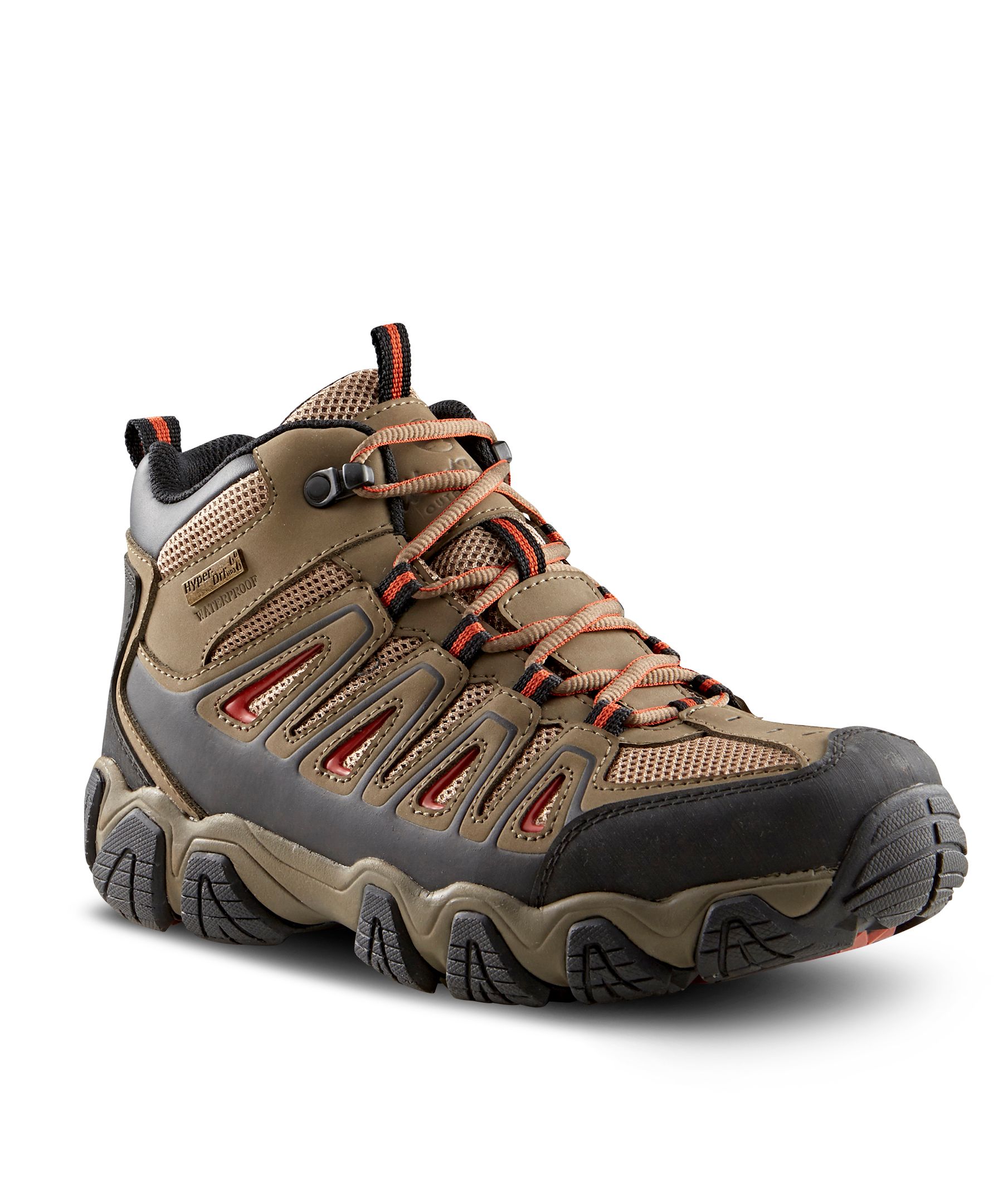 windriver-retallack-hd3-hikin-taupe-7-wide-867df648-0ded-48f4-9154-7d59fe3a9529-jpgrendition