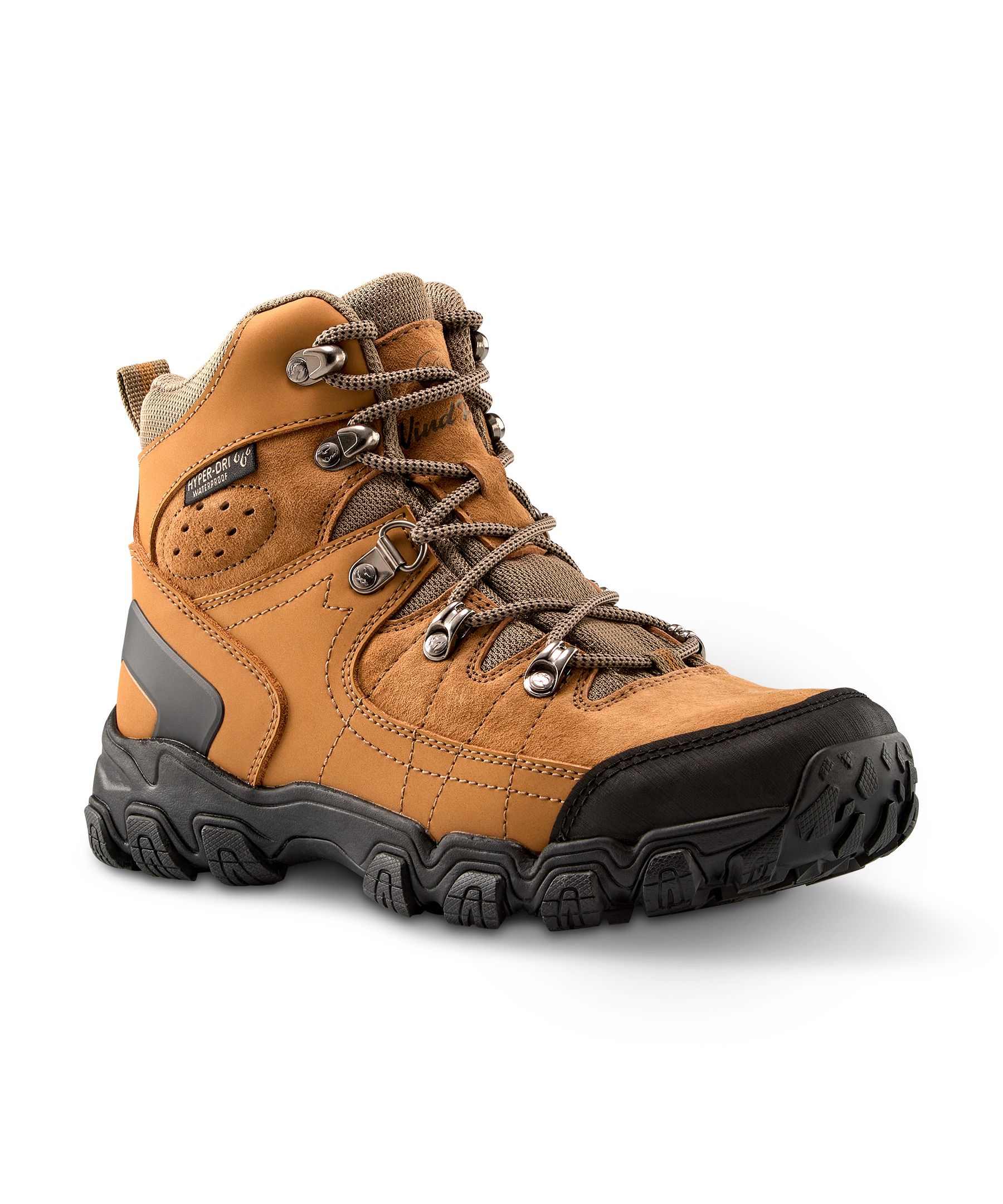 windriver-retallack-ii-wide-hd3-hiking-boots-bro-0c91f1a6-a7b5-4898-a1d5-b6c1655fa897-jpgrendition
