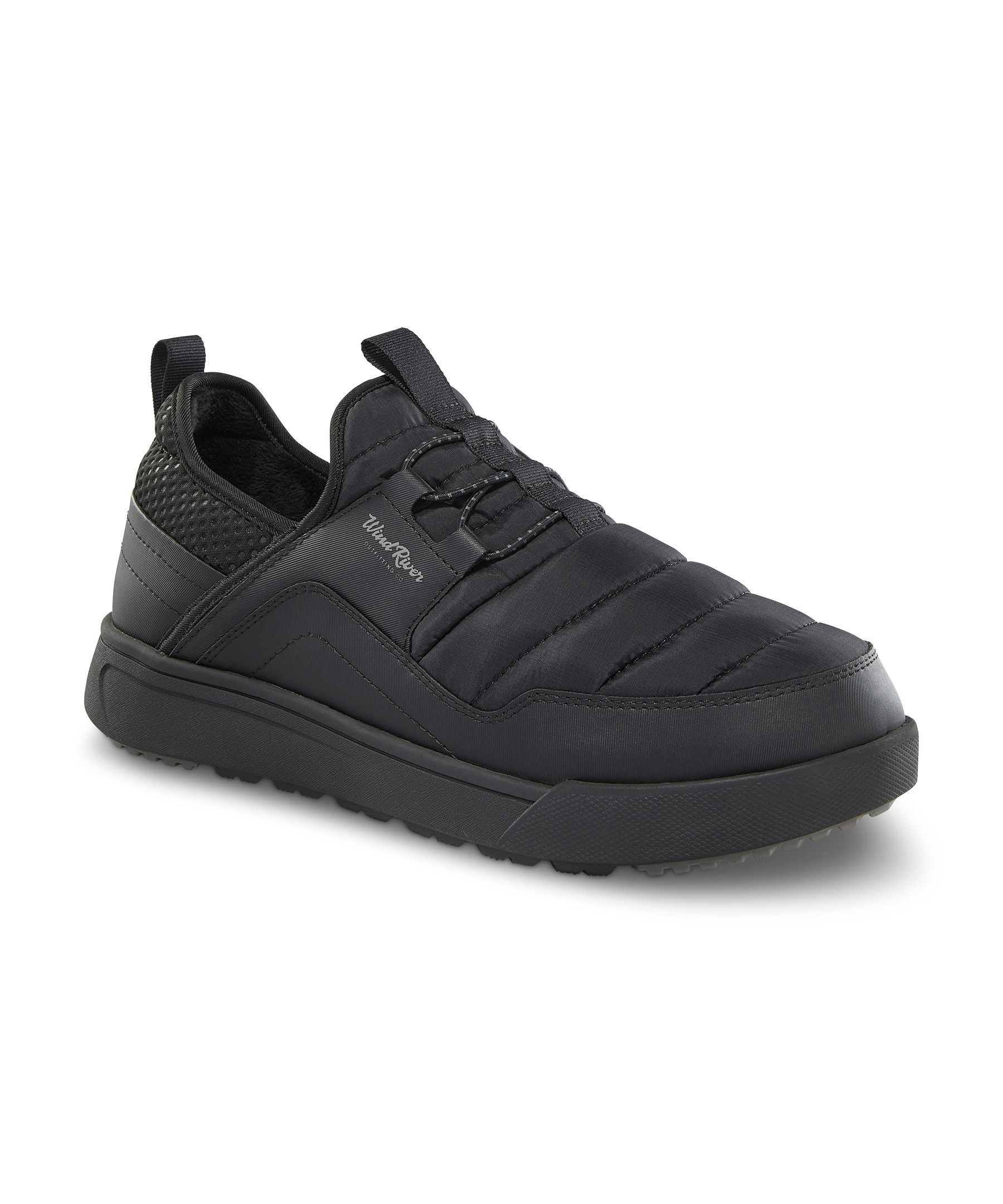 windriver-shuffler-camp-mocc-black-11070549-778f-414a-bff7-2e583b6a8b57-jpgrendition