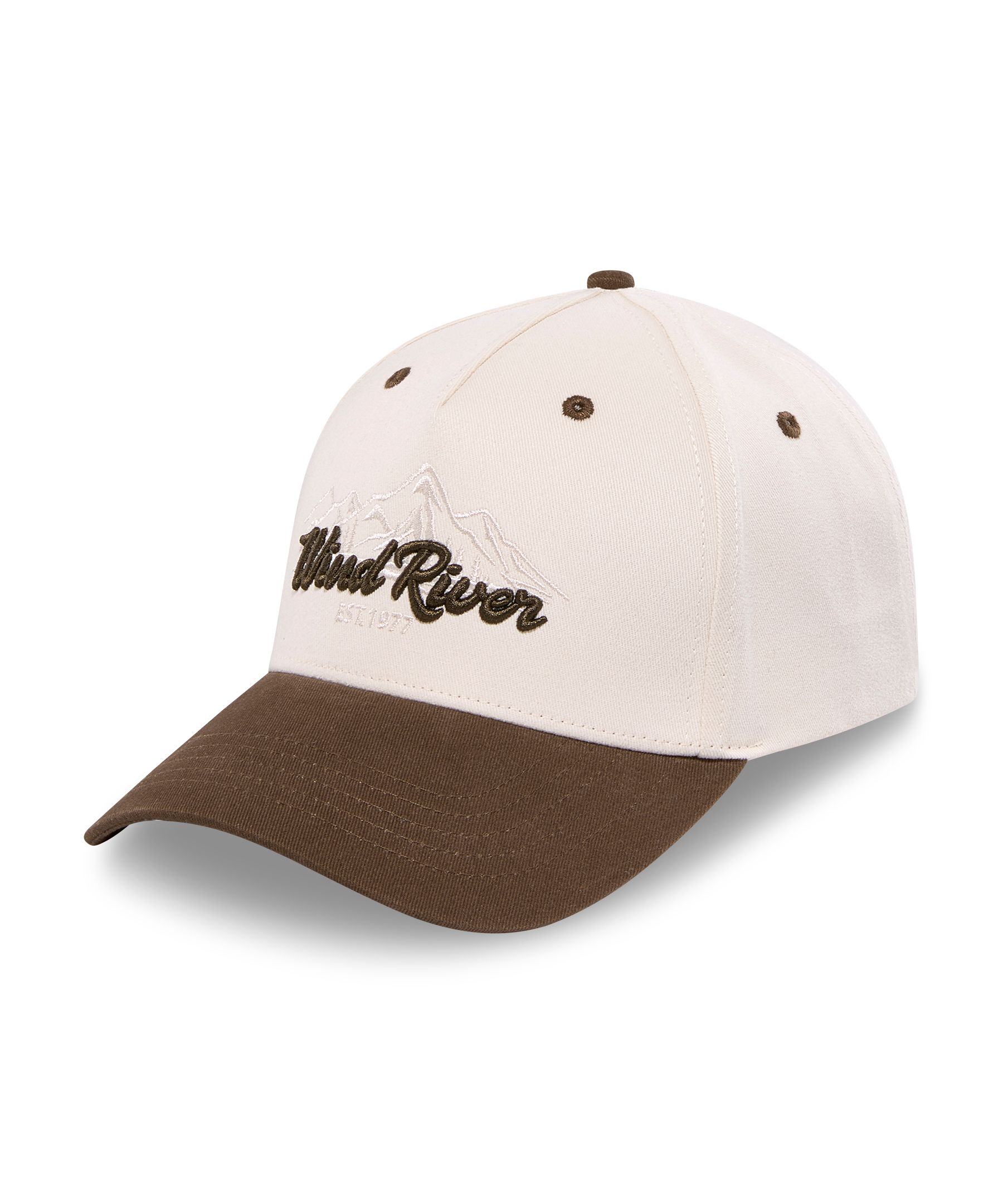 windriver-skript-patch-ball-cap-a6df992c-ee57-44da-bbb3-fb479d2de161-jpgrendition