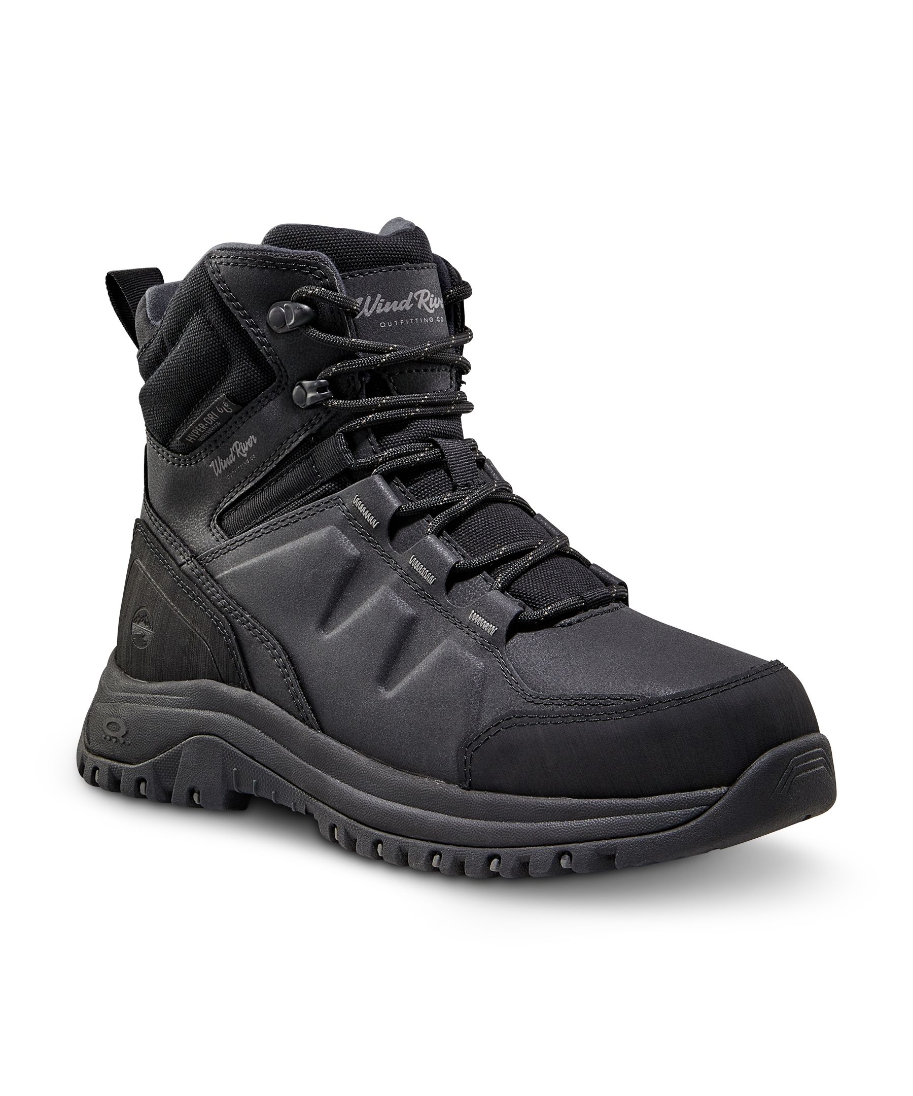 windriver-sleet-ii-hd3-winter-boots-blackout-dbae968a-7de3-4e77-96c8-a41cc518cae4-jpgrendition