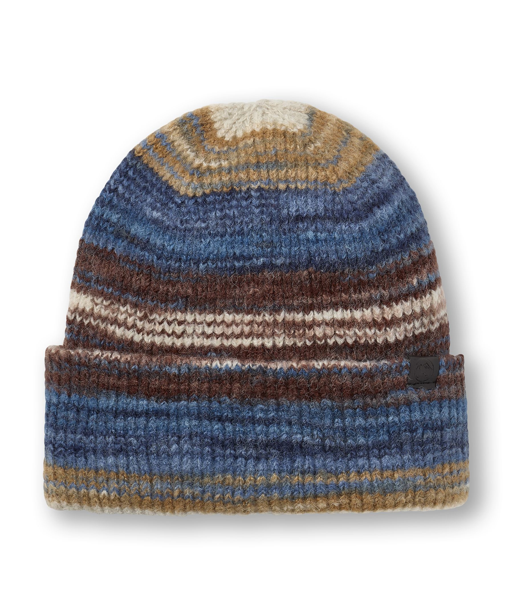 windriver-space-dye-cuffed-toque-054bd9cf-8105-44cb-af30-29d08b3c6413-jpgrendition