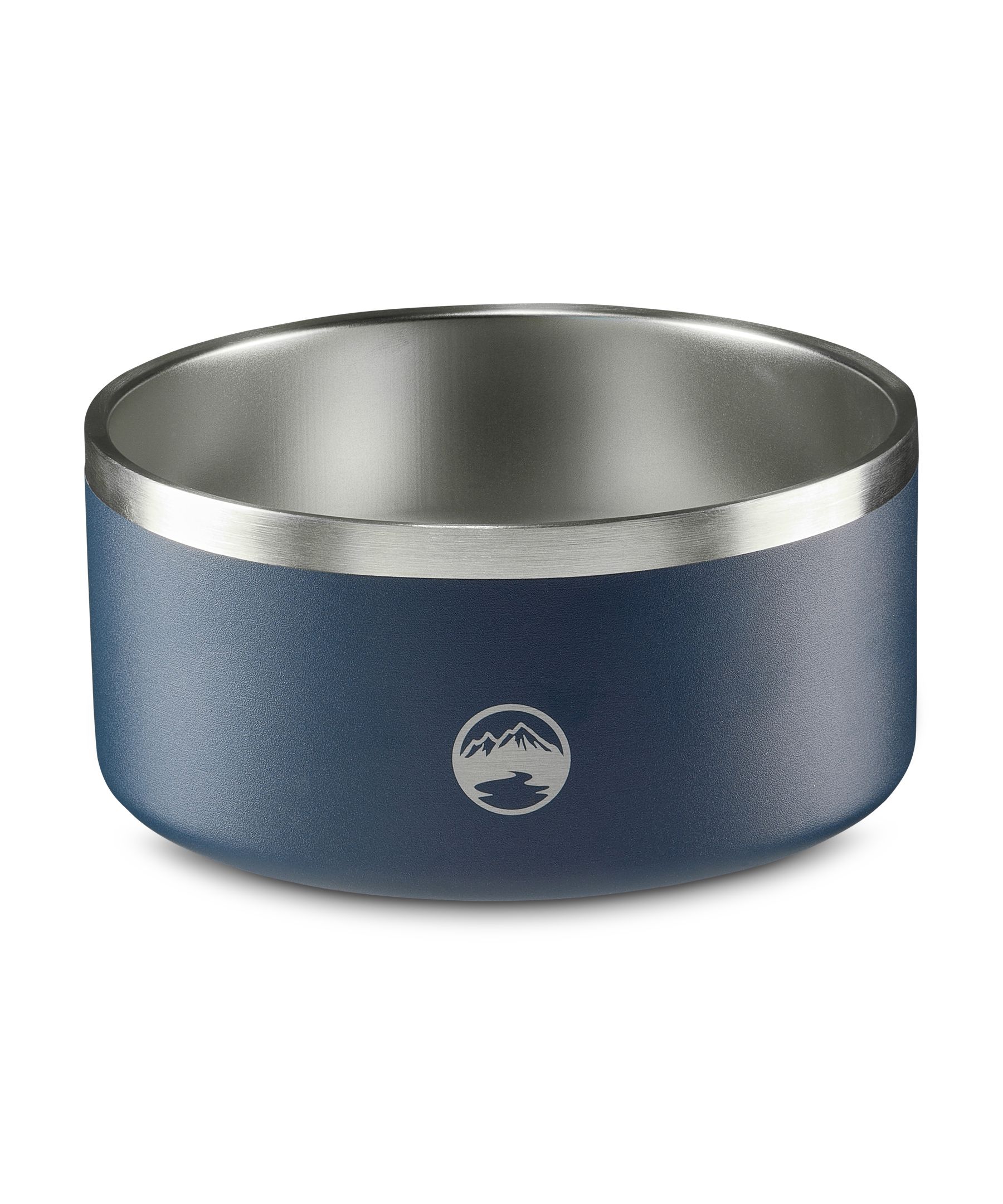 windriver-stainless-steel-pet-bowl-small-12747e22-9279-471e-b0e9-9bd028d10a80-jpgrendition