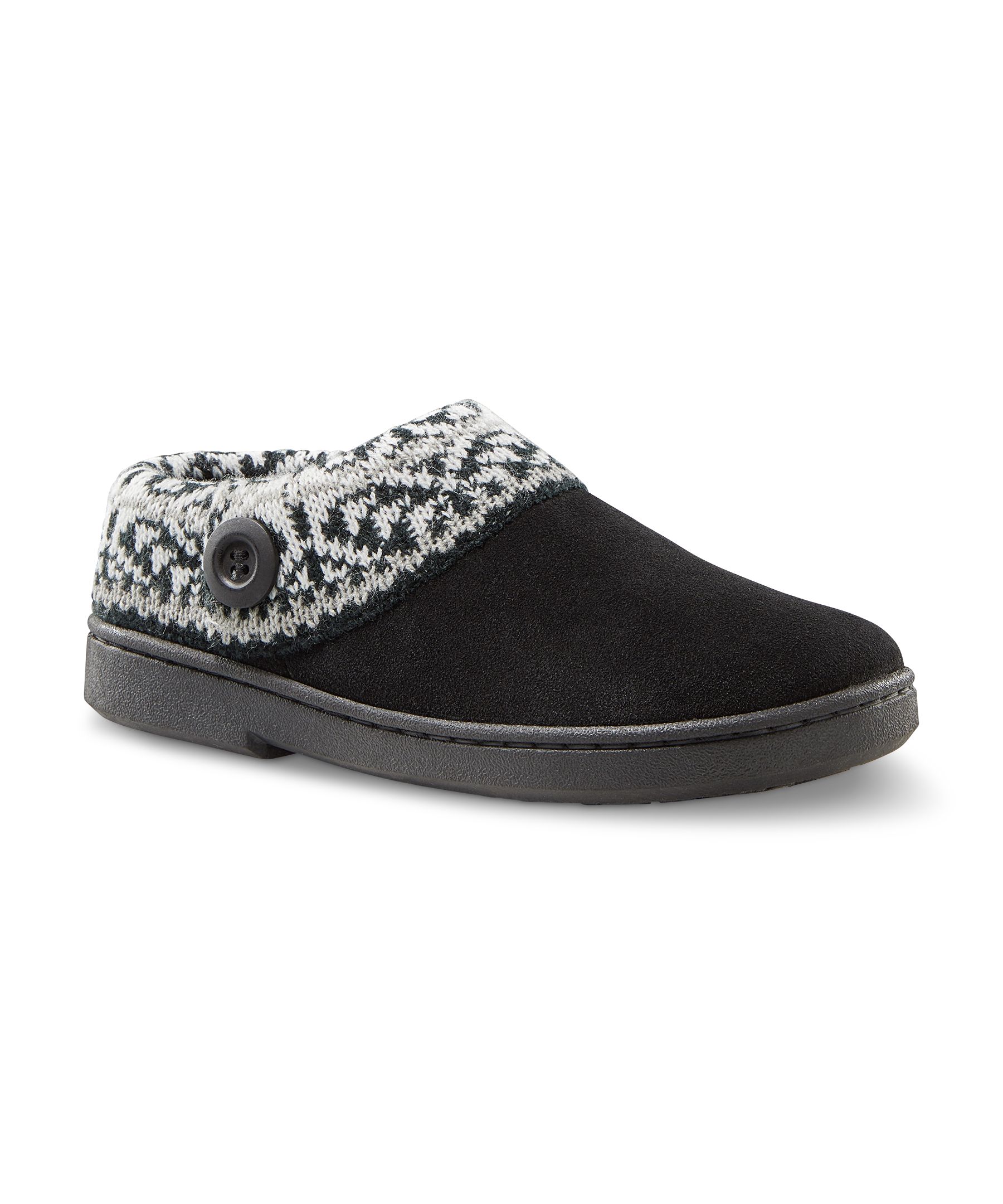windriver-suede-sweater-clog-slipper-f24-9ce0b1c4-7256-4b64-acc2-17914776d3db-jpgrendition