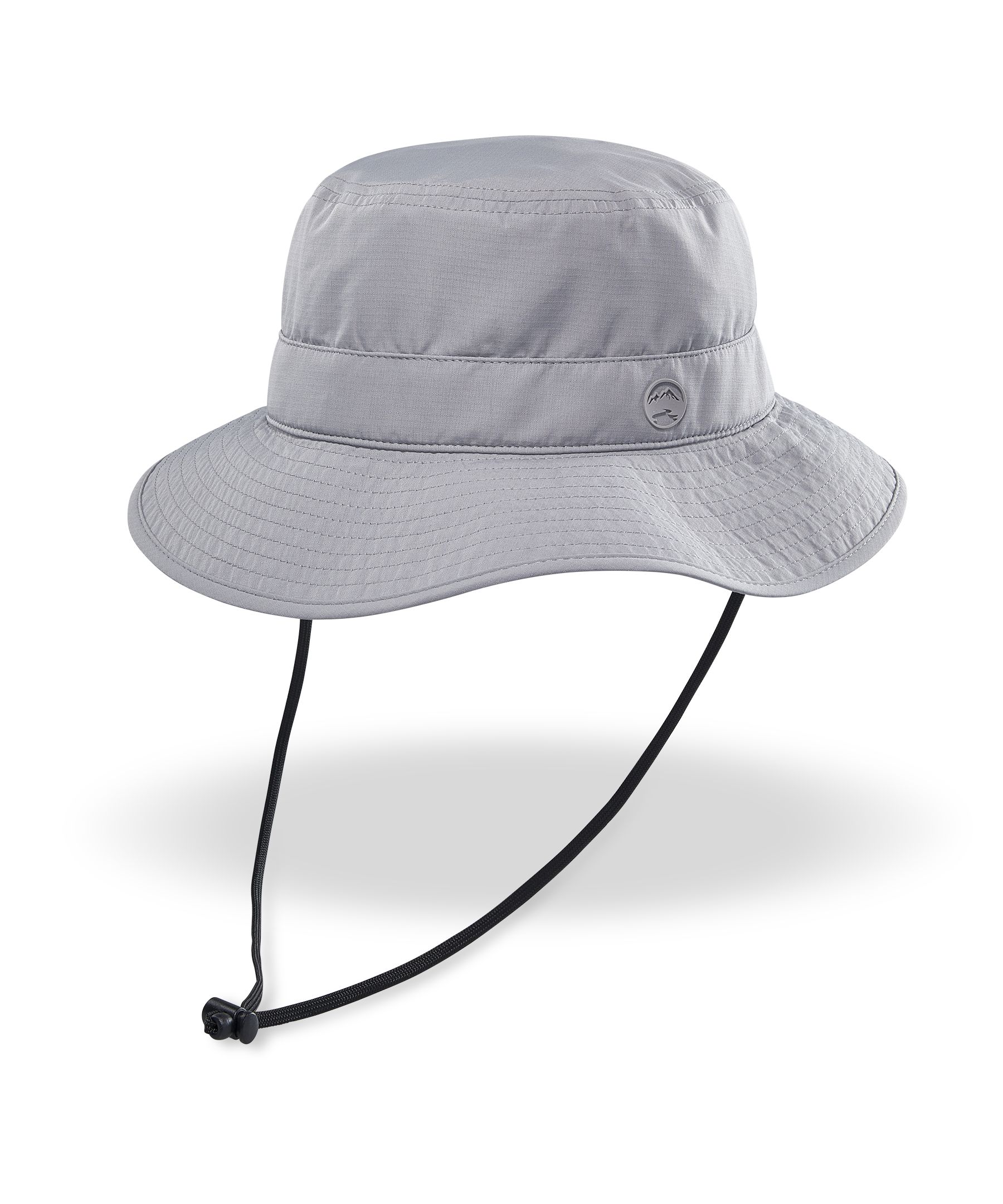 windriver-tick-and-mosquito-repelant-bucket-hat-s24-a4b873cc-29bb-46aa-828a-3f98a75a8536-jpgrendition