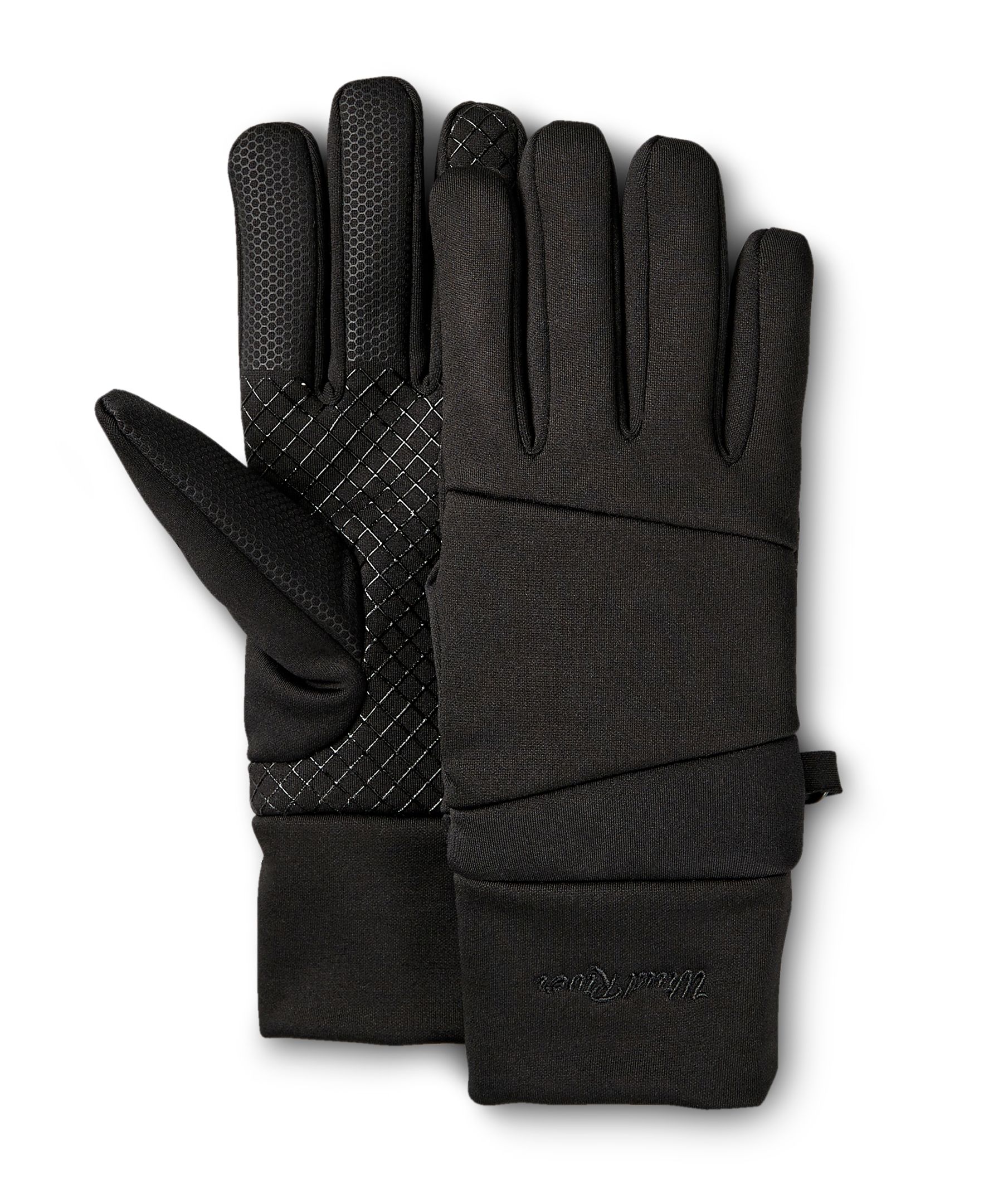 windriver-tmax-i-touch-glove-fa513429-e0e8-43a3-bcdc-cbf54031ea50-jpgrendition