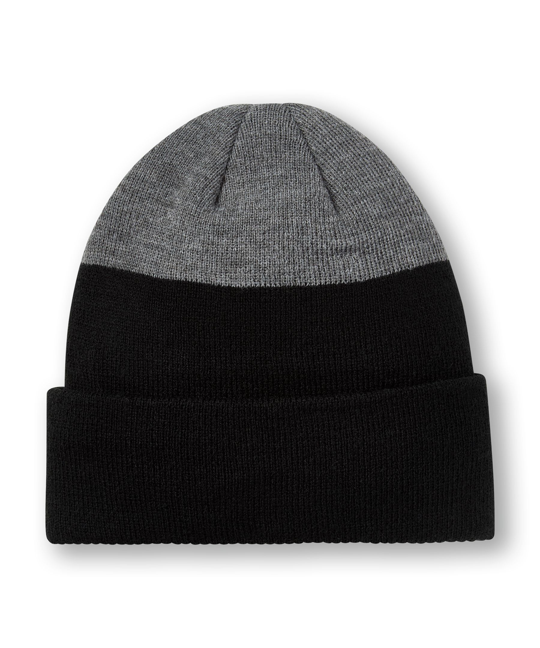 windriver-tmax-kids-hat-f25-43c5a7a0-8f26-41bd-aa53-e1cce912e9e6-jpgrendition