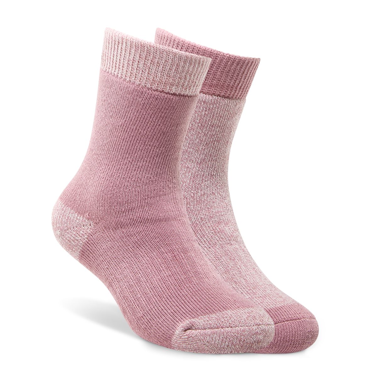 windriver-tmax-toddler-outdoor-socks-2pk-f25-3a0a13e3-1133-44d1-902d-694cbae01c19-jpgrendition