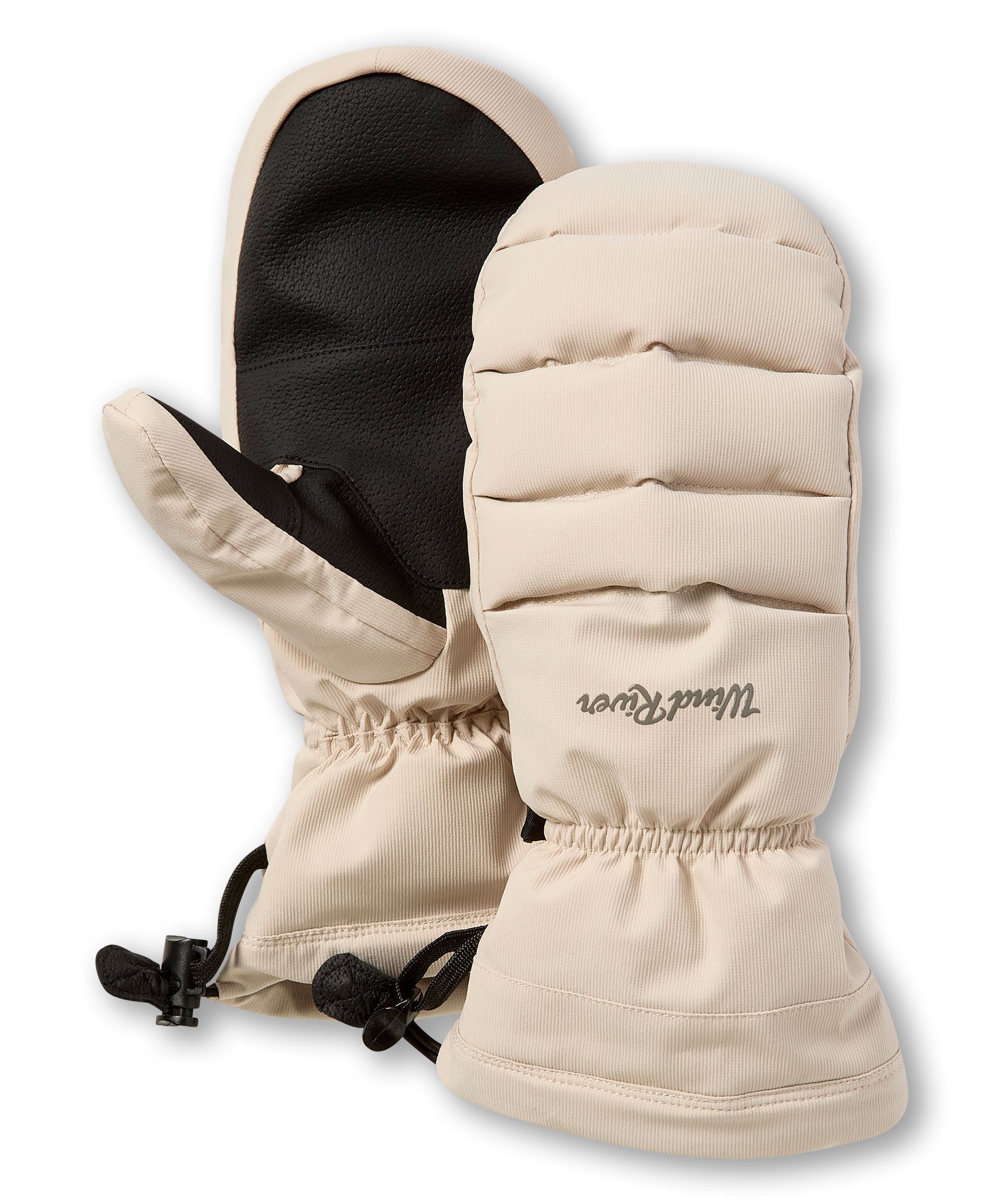 windriver-tmax-waterproof-mitt-f25-74195217-a776-4987-b671-b971283909d4-jpgrendition