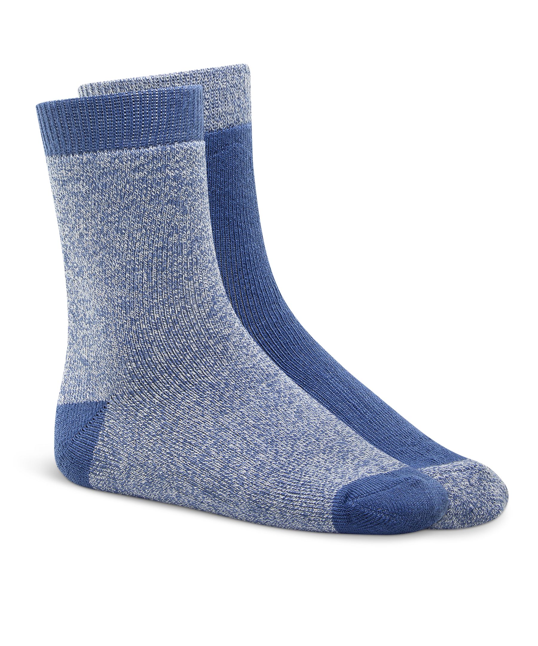 windriver-tmax-youth-outdoor-socks-2pk-50a00af9-80a7-4144-9c8c-e1ab311d642b-jpgrendition