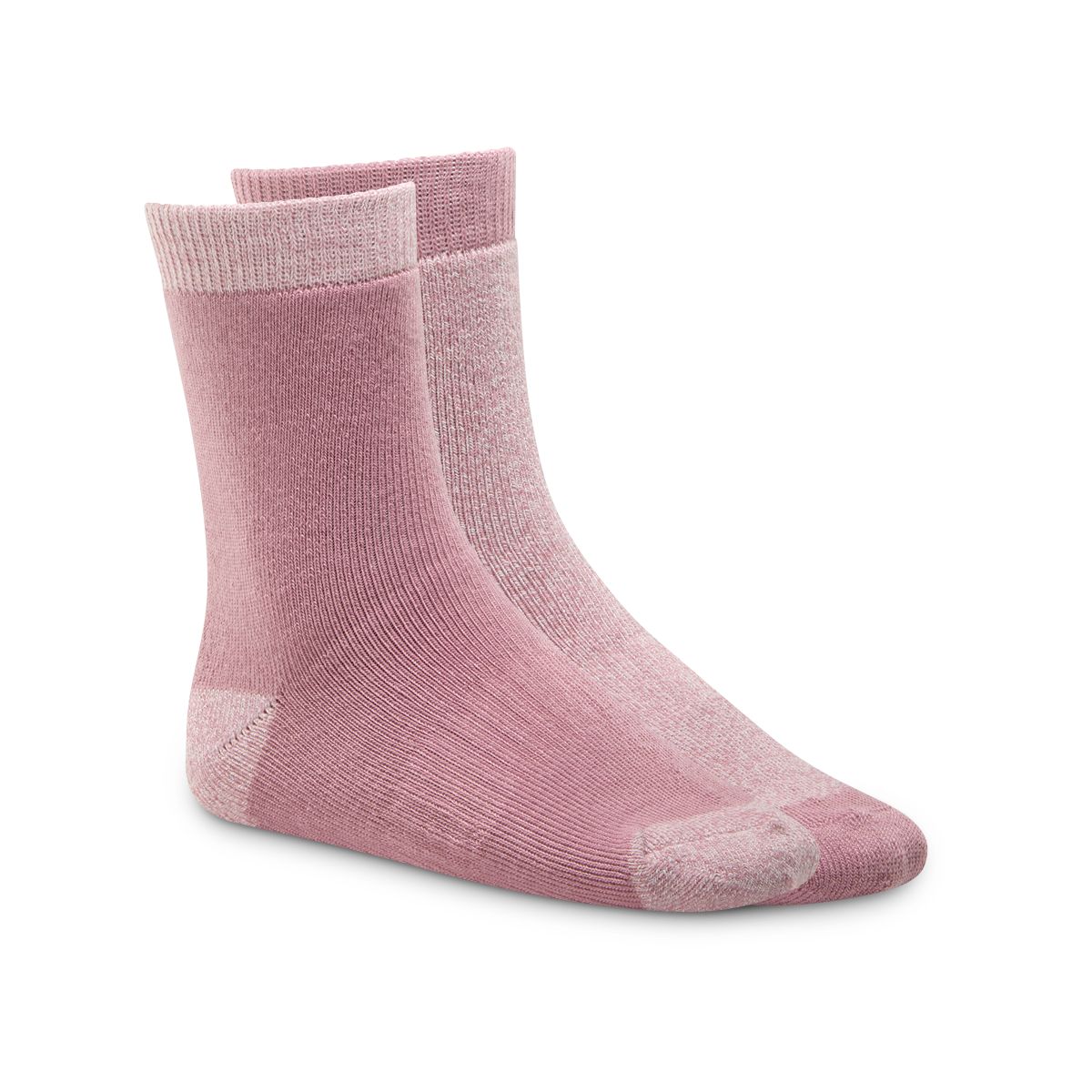 windriver-tmax-youth-outdoor-socks-2pk-f25-9ea35140-eaa2-496c-b114-88ebbb55e1b8-jpgrendition