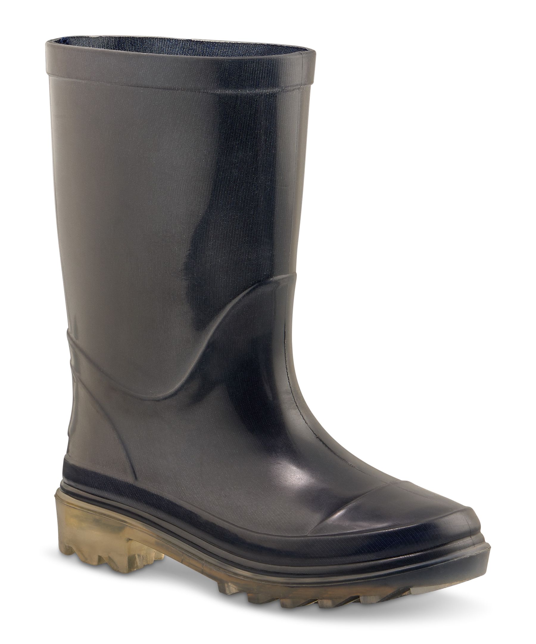 windriver-tod-puddlebound-lightup-rainboot-blue-2326f9e0-d59a-435f-973e-fff6dc57c506-jpgrendition