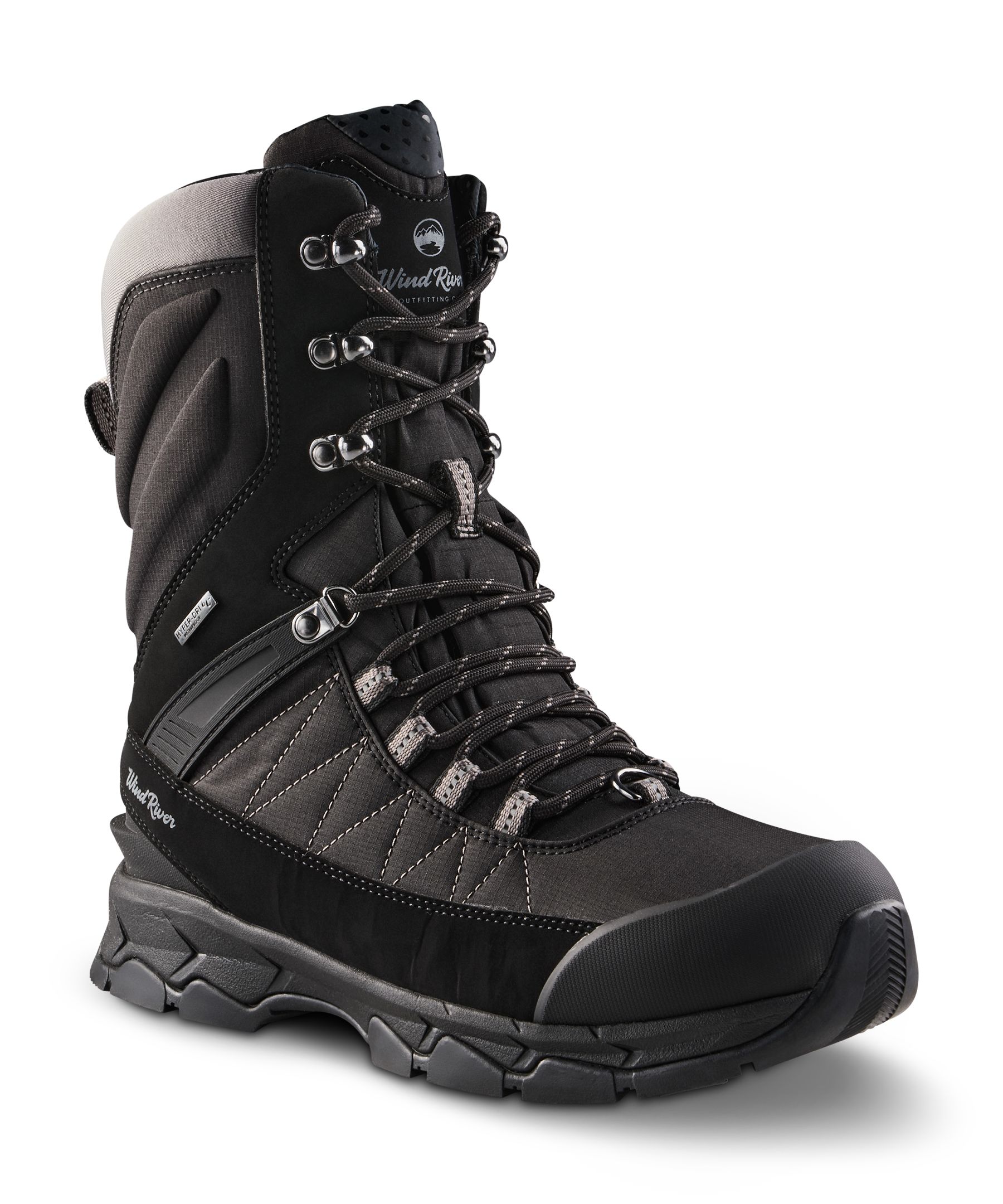 windriver-twin-peak-icefx-winter-boot-blk-5364fe78-dab9-4111-a56d-321c97022b17-jpgrendition