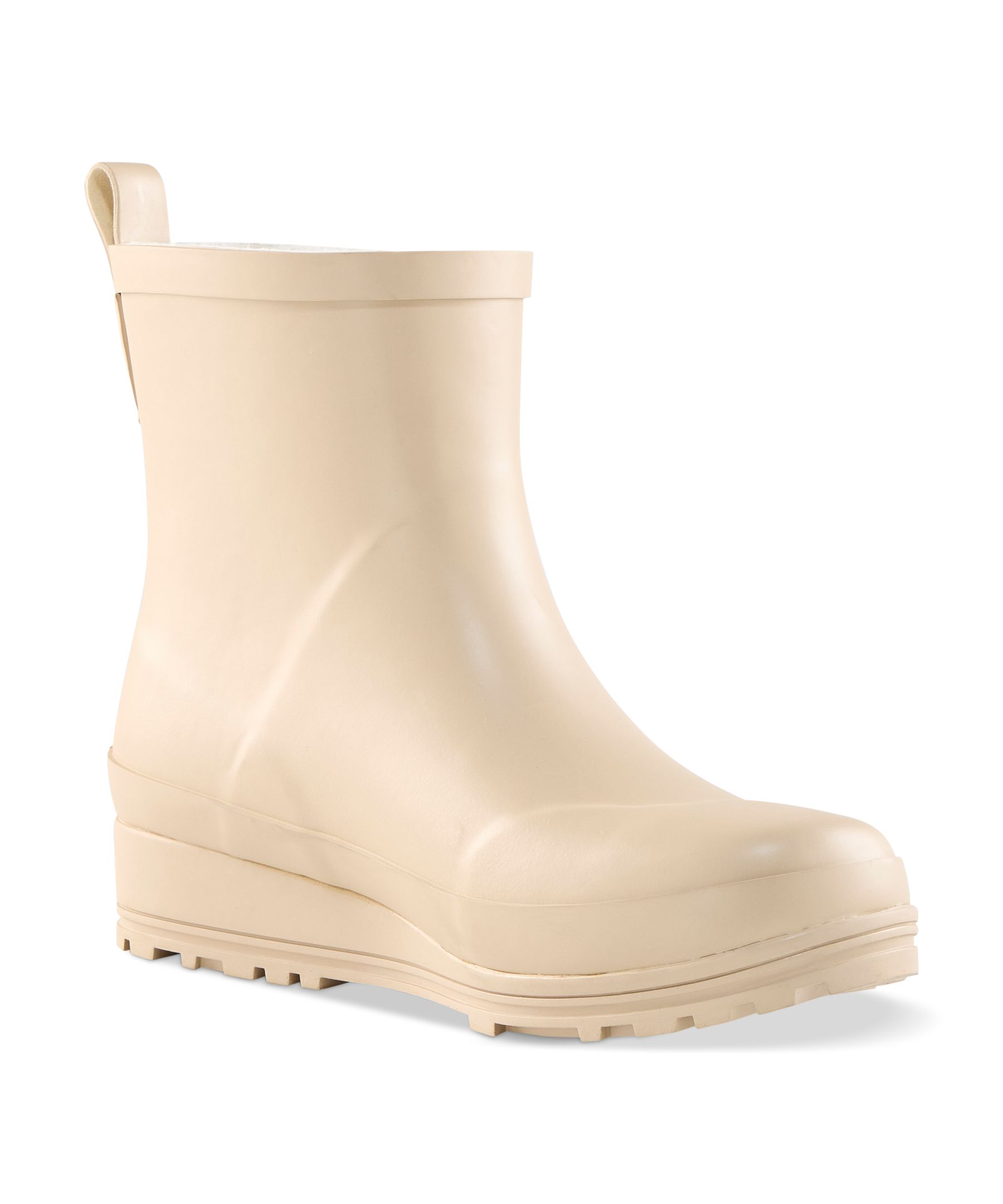 windriver-w-dewdrop-fleece-lined-rubber-boot-lig-ed157e35-6d7e-4b5d-9026-1a809dba5fe0-jpgrendition