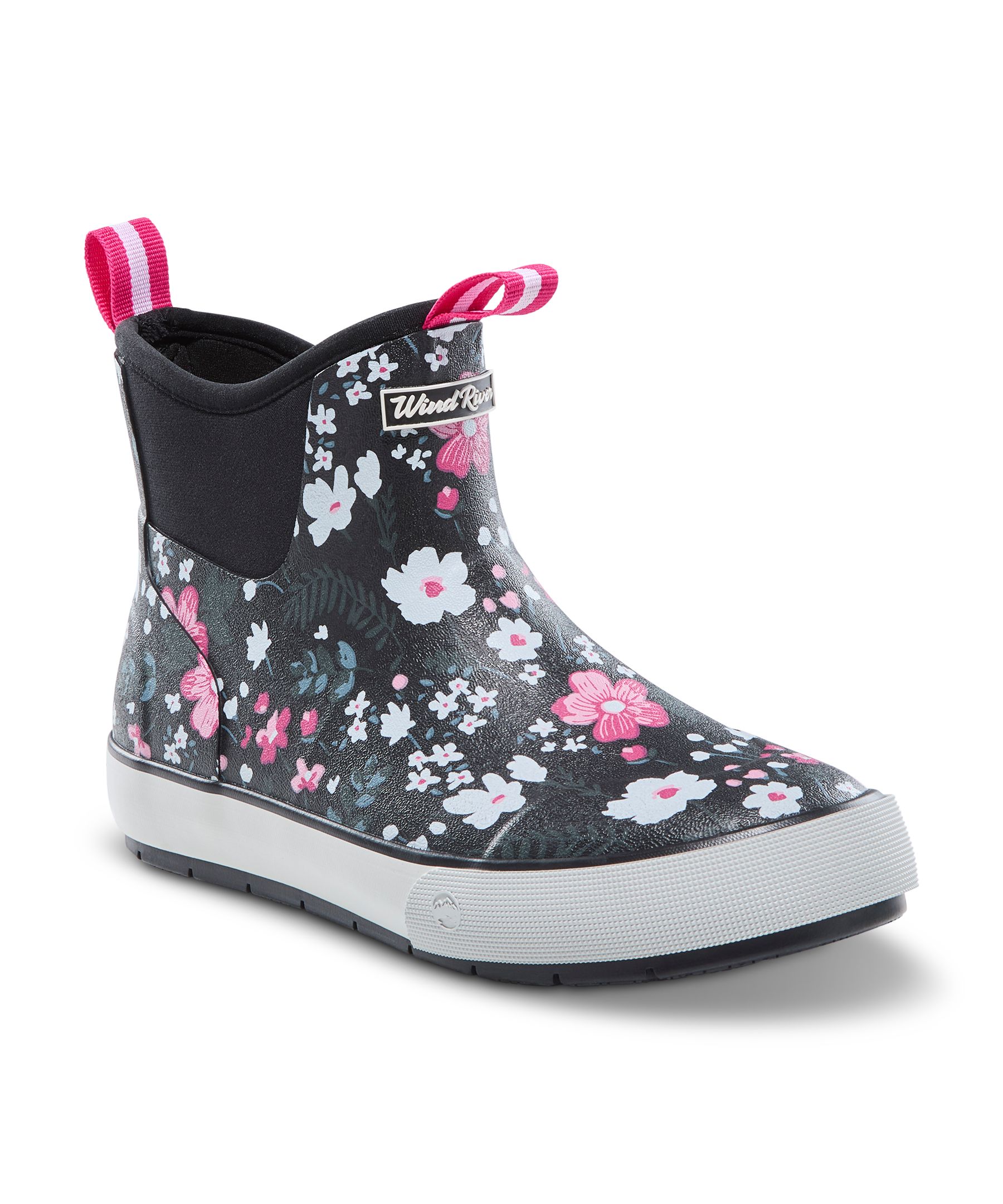 windriver-w-drench-wp-rubber-deck-shoe-black-flo-8b67b04e-07f5-4610-bb72-0e5772e84e3b-jpgrendition