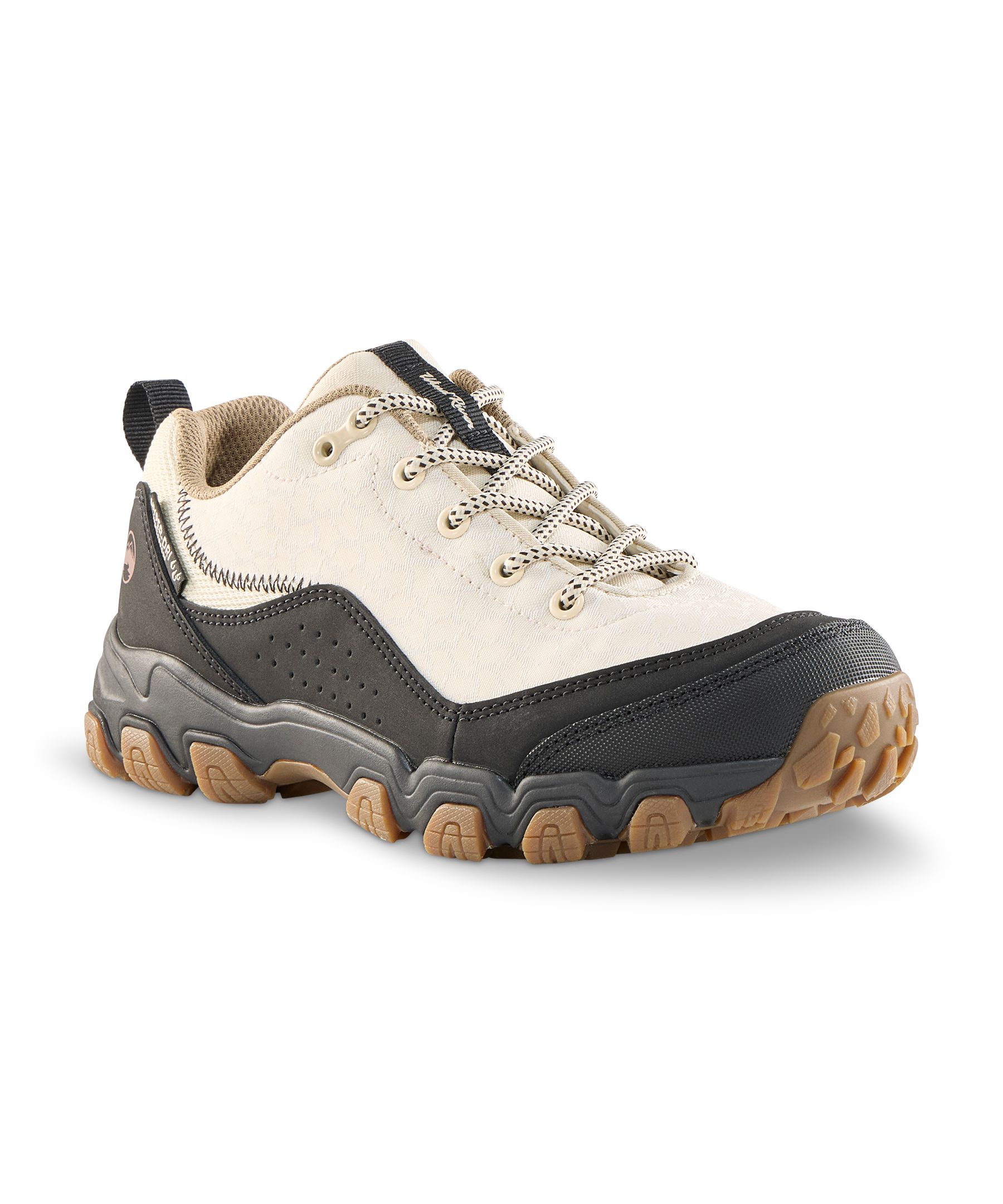 windriver-w-retallack-ii-wide-hd3-hiking-shoe-cr-84272806-4c2a-4428-8ea1-12ab9e2db68e-jpgrendition