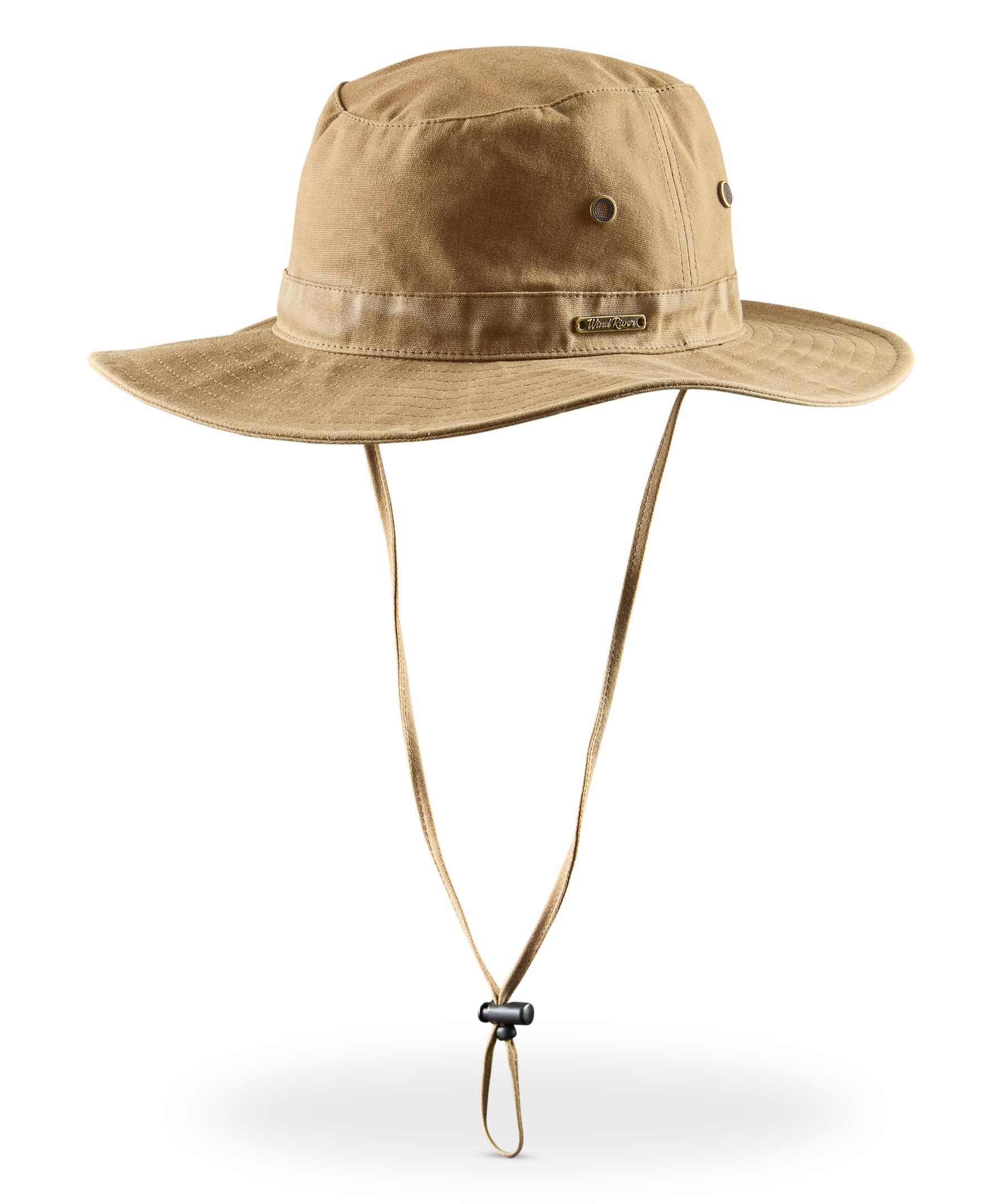 windriver-waxed-canvas-adventure-hat-b5e01275-8df6-4b1a-881e-5e32f61cf246-jpgrendition