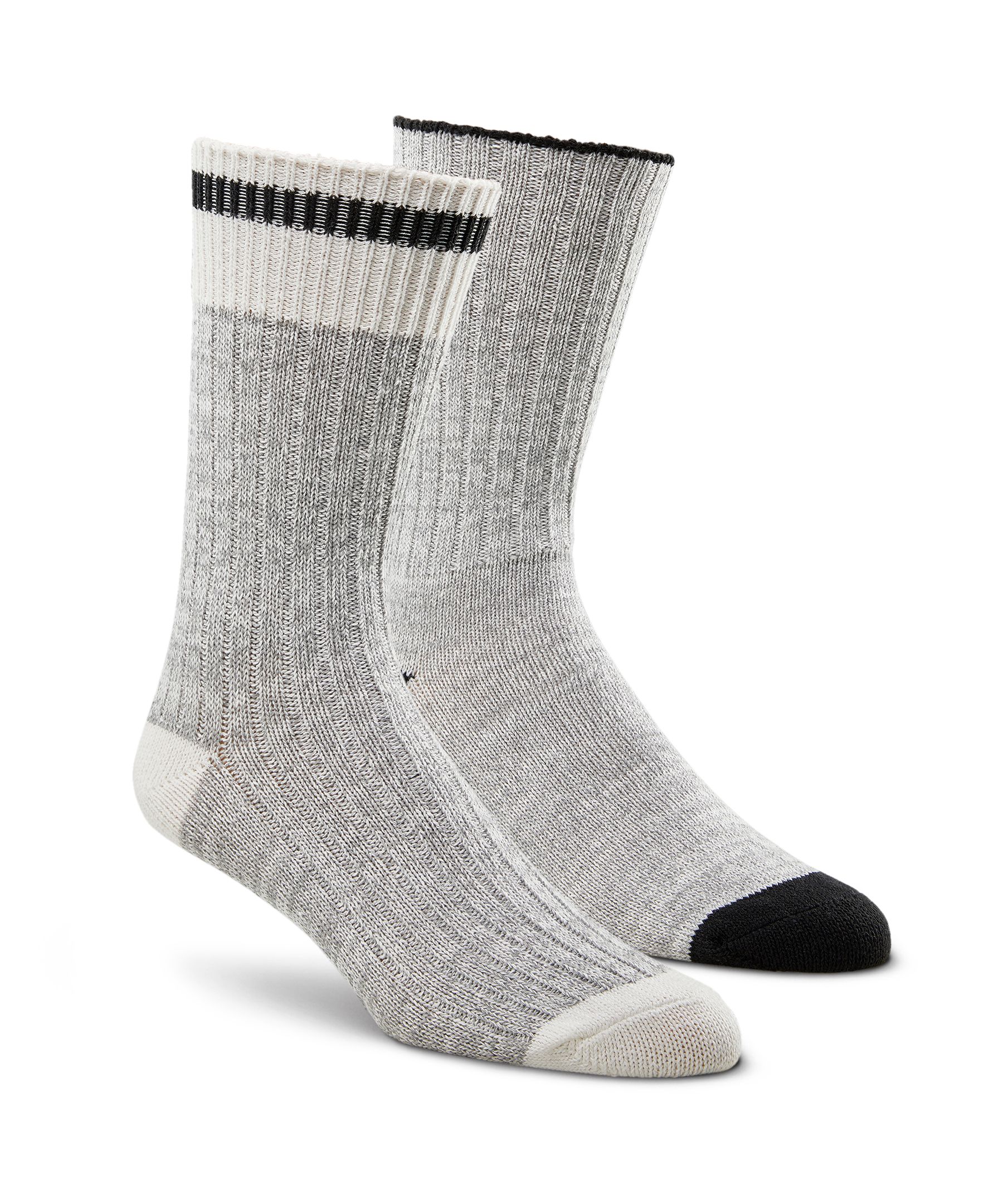 windriver-women-s-2-pack-quad-comfort-outdoor-casual-crew-socks-9c80d7dd-5b5e-4c4e-9af7-dab7f5ce68e7-jpgrendition