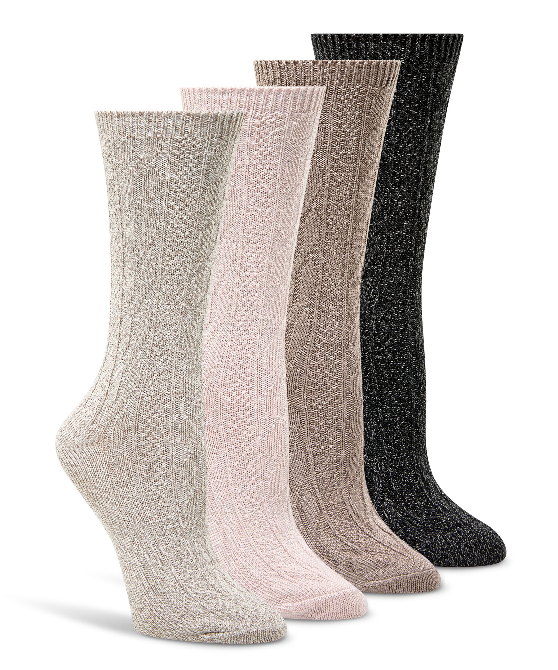 windriver-women-s-4-pk-t-max-casual-crew-socks-e28ebaf3-e26e-4d83-b080-c210326b06bc-jpgrendition