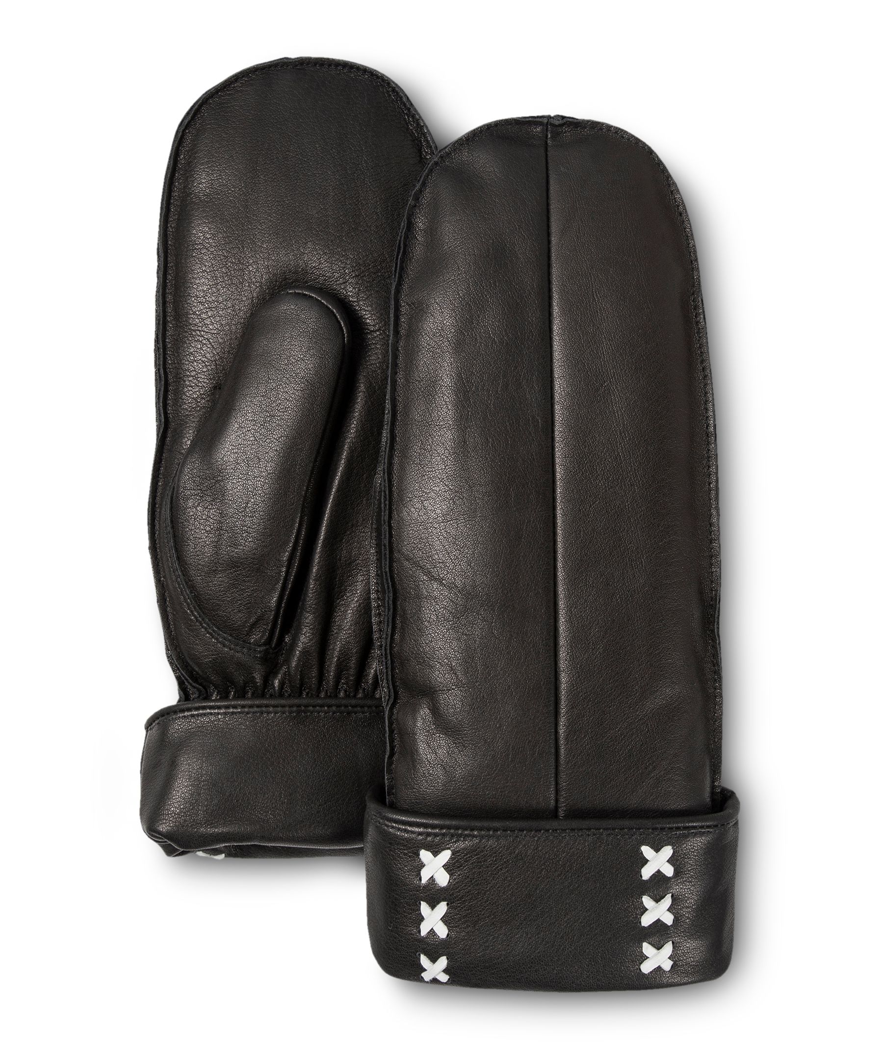 windriver-women-s-anouk-t-max-leather-mittens-cognac-fc89d11c-6071-4f35-bb3b-22abf40c5688-jpgrendition
