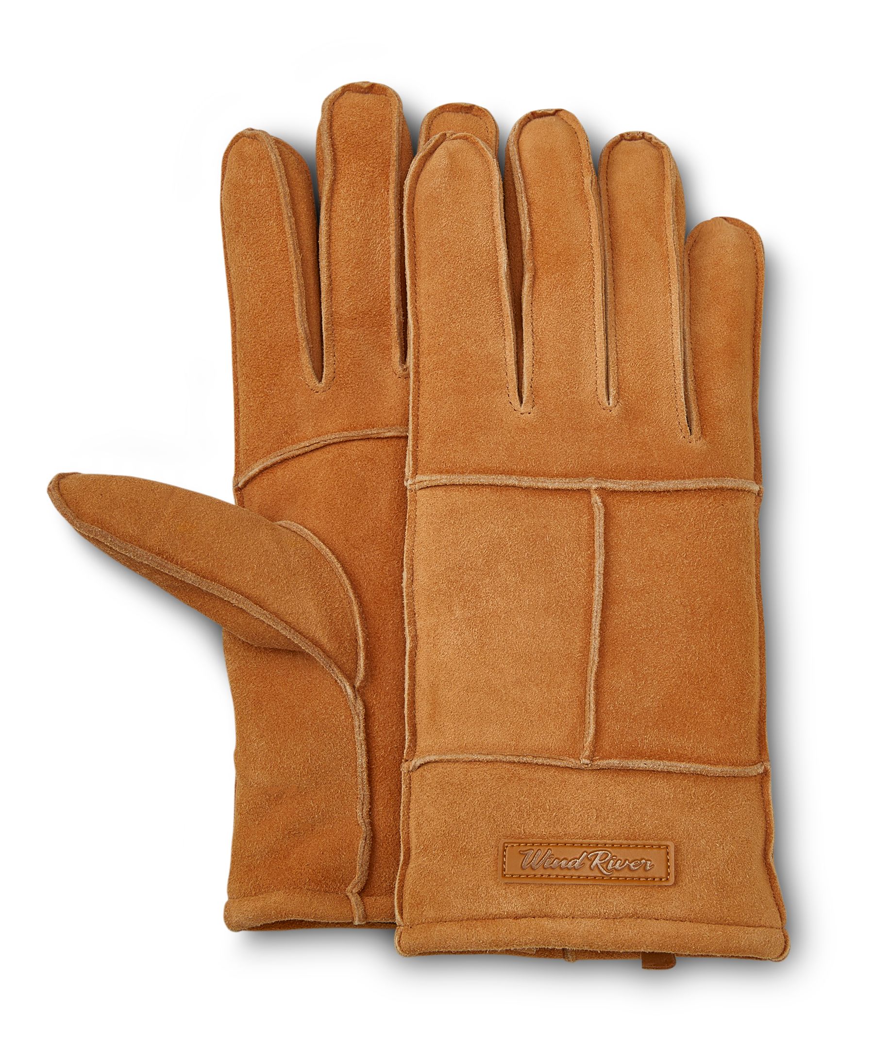 windriver-women-s-deer-suede-fleece-lined-t-max-gloves-138cfa7d-de05-482e-9ab1-b9bac6e496fb-jpgrendition
