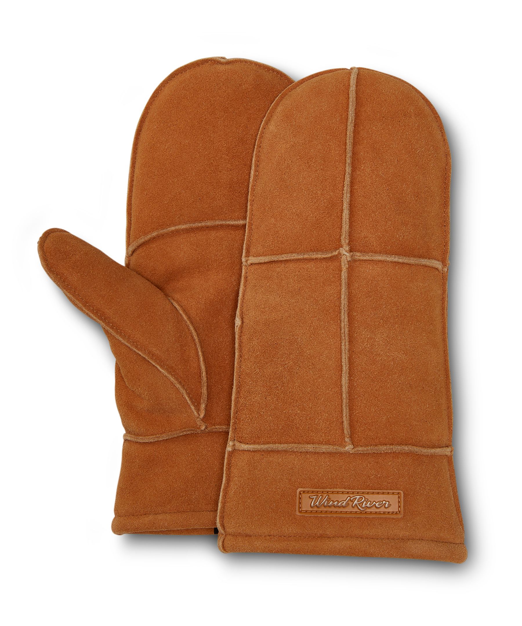 windriver-women-s-deer-suede-fleece-lined-t-max-mittens-1a668a7b-b8d0-4c49-8ca3-9f1414546b64-jpgrendition