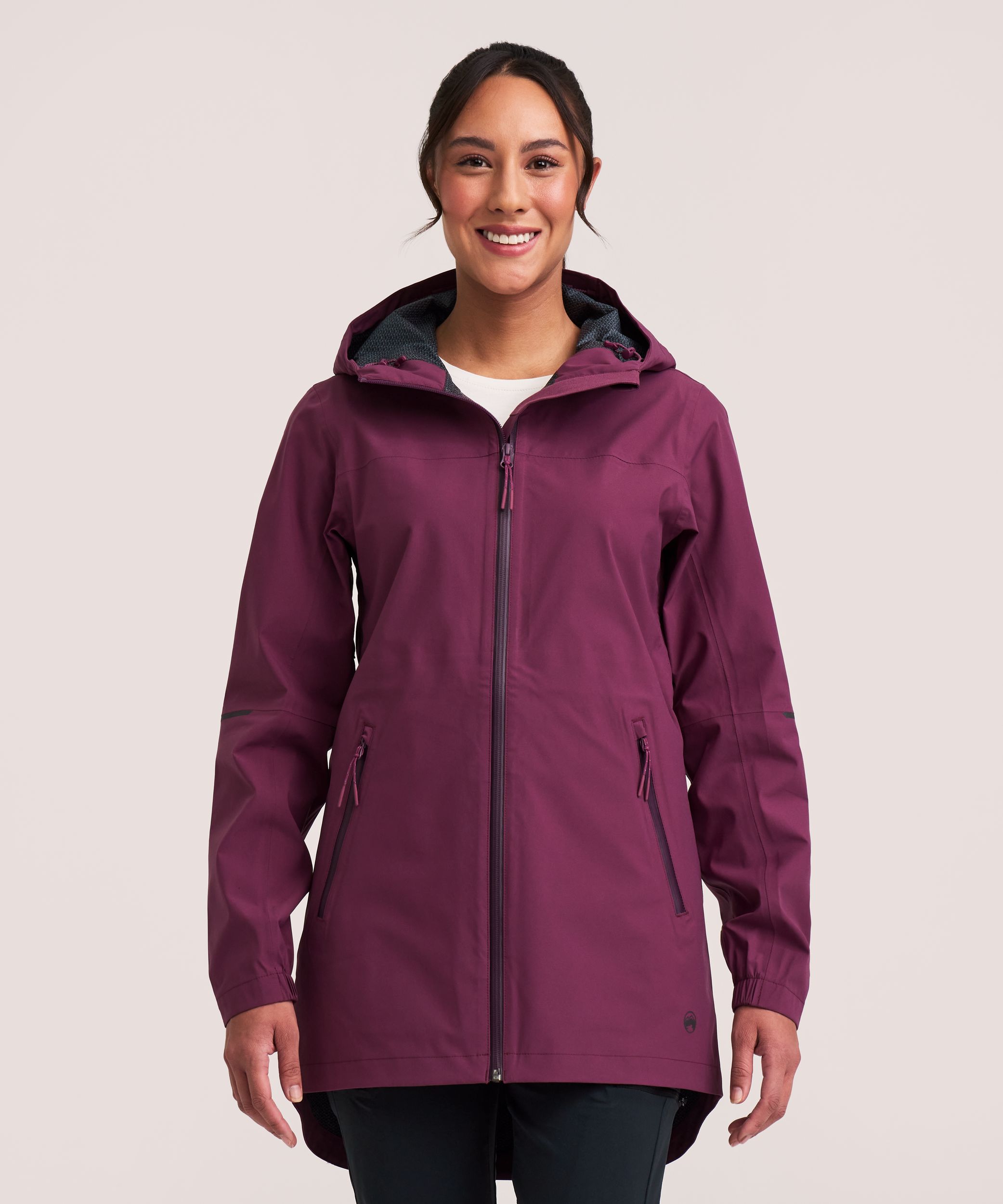 windriver-women-s-downpour-2-5l-stretch-hyper-dri-hd3-waterproof-breathable-rain-jacket-ae501a59-7cff-4dd0-b026-cfab38c0ead4-jpgrendition