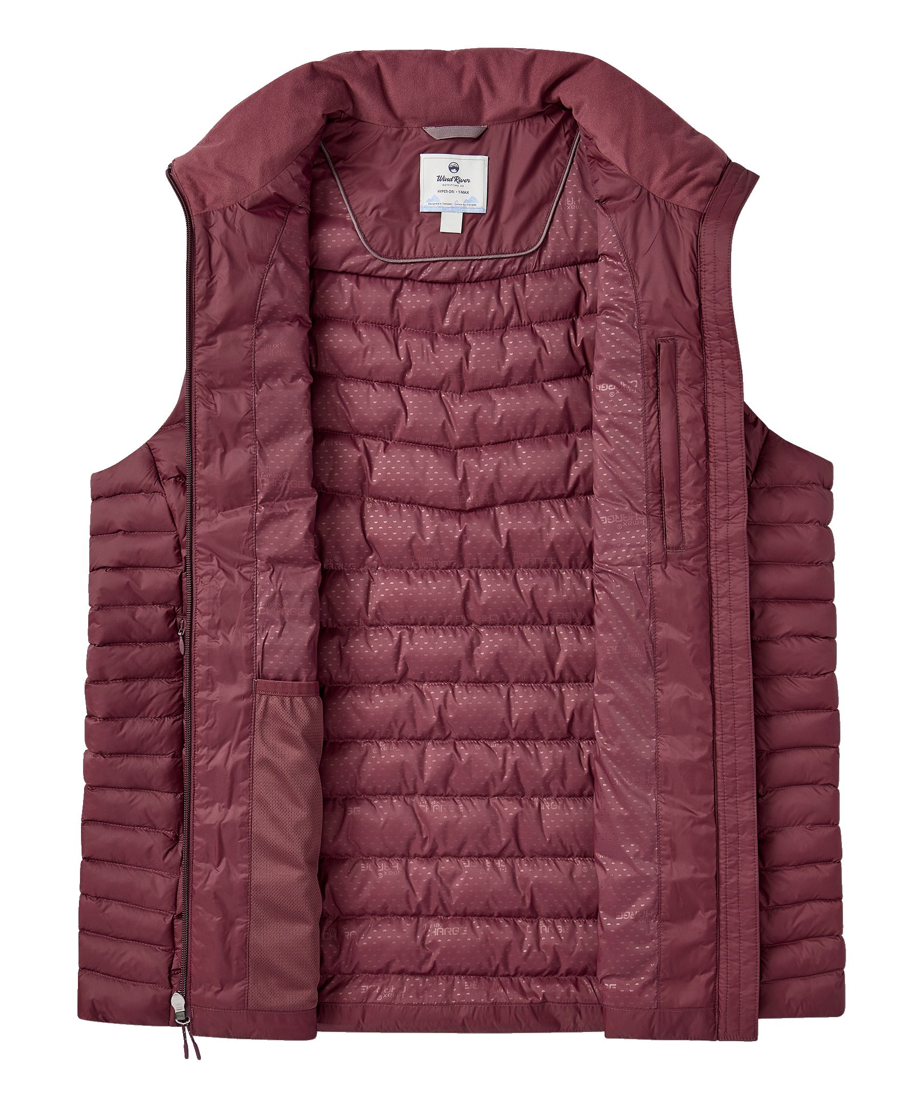 windriver-women-s-hd1-t-max-charge-puffer-vest-ac6ccedd-7de8-44f1-b8e9-b92af7cb0a40-jpgrendition