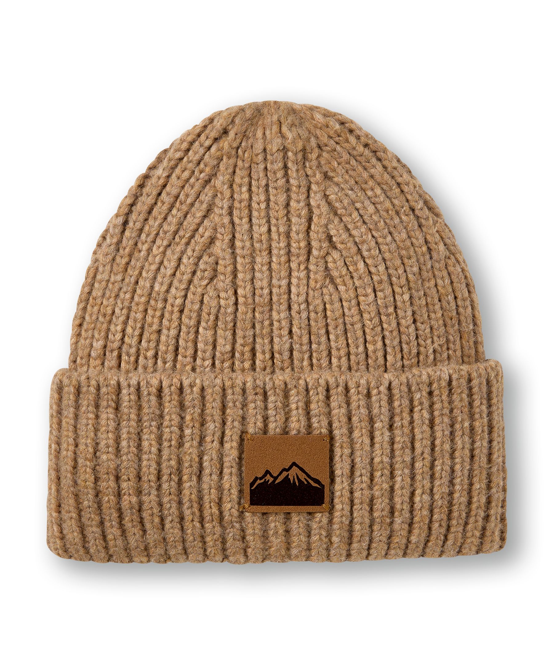 windriver-women-s-heritage-chunky-rib-knit-beanie-de3d2053-2e8b-4a3a-964d-0071c8d7f4c4-jpgrendition