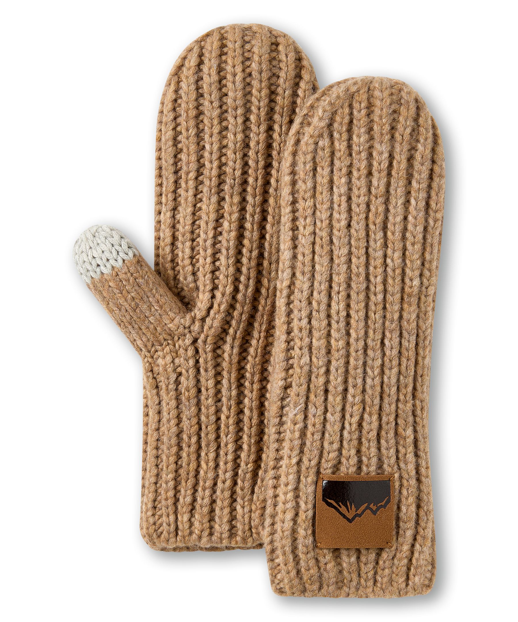 windriver-women-s-heritage-knit-winter-gloves-3121b26f-2fdc-4938-a5d2-dae3211af271-jpgrendition