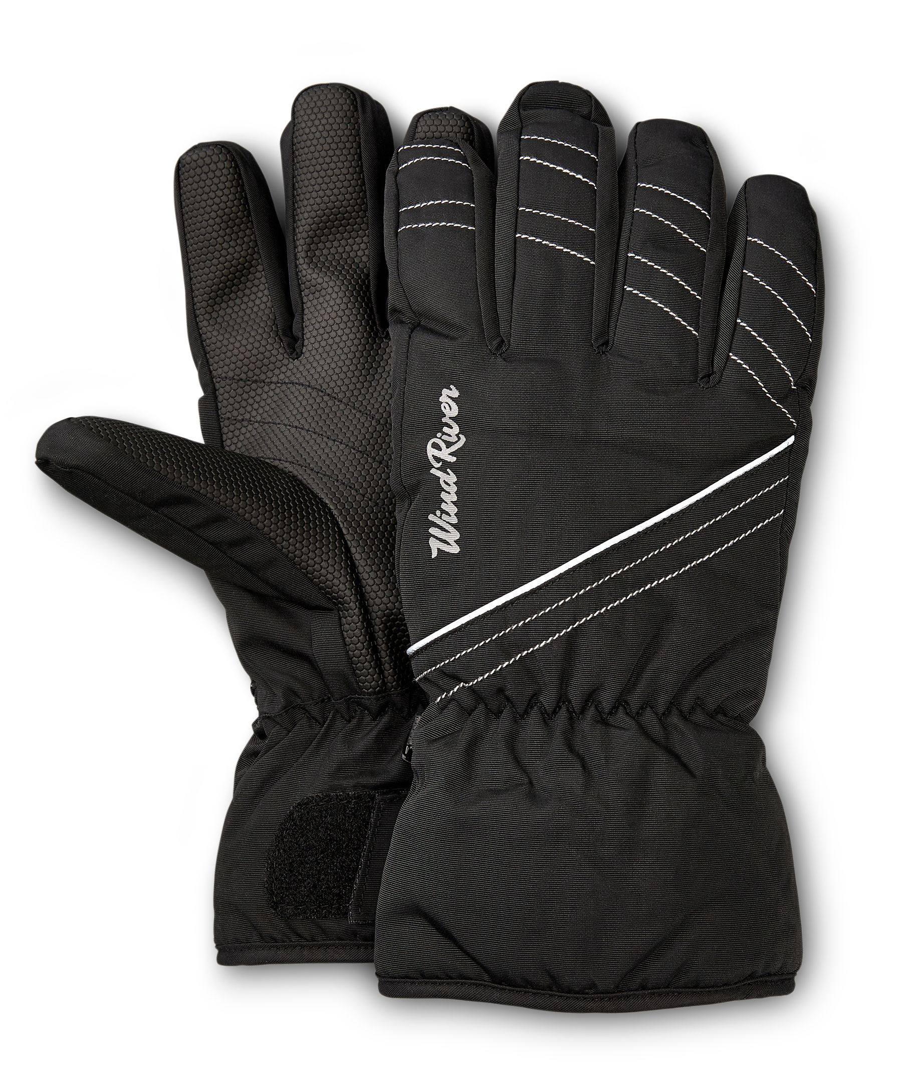 windriver-women-s-horizon-waterproof-t-max-insulated-gloves-black-8ed439a7-4d6c-484d-ab84-9653ece936ed-jpgrendition