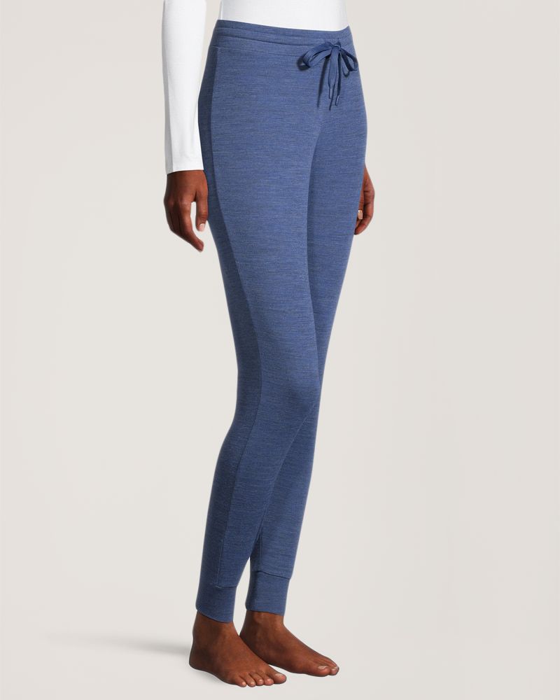 windriver-women-s-lifa-merino-wool-blend-t-max-heat-thermal-pants-with-drawstring-62d64f1e-311f-42ec-a679-d4f567cb5e9f-jpgrendition