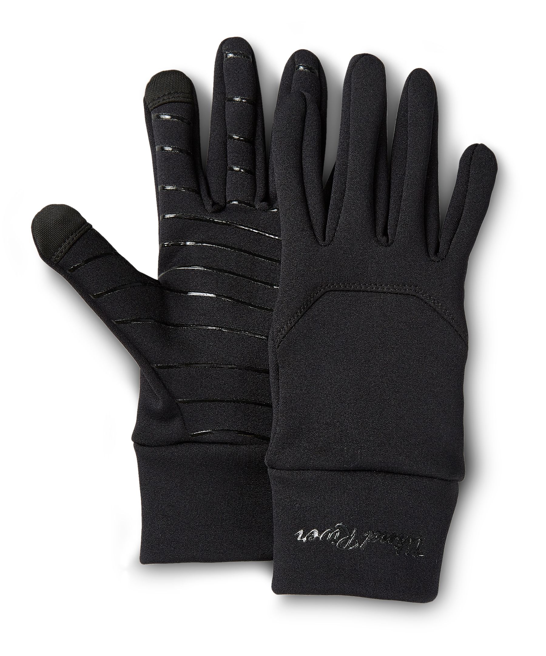 windriver-women-s-mid-weight-liner-touch-screen-compatible-gloves-black-cbbdc0ac-0139-4d36-b157-9b0604cb4b44-jpgrendition