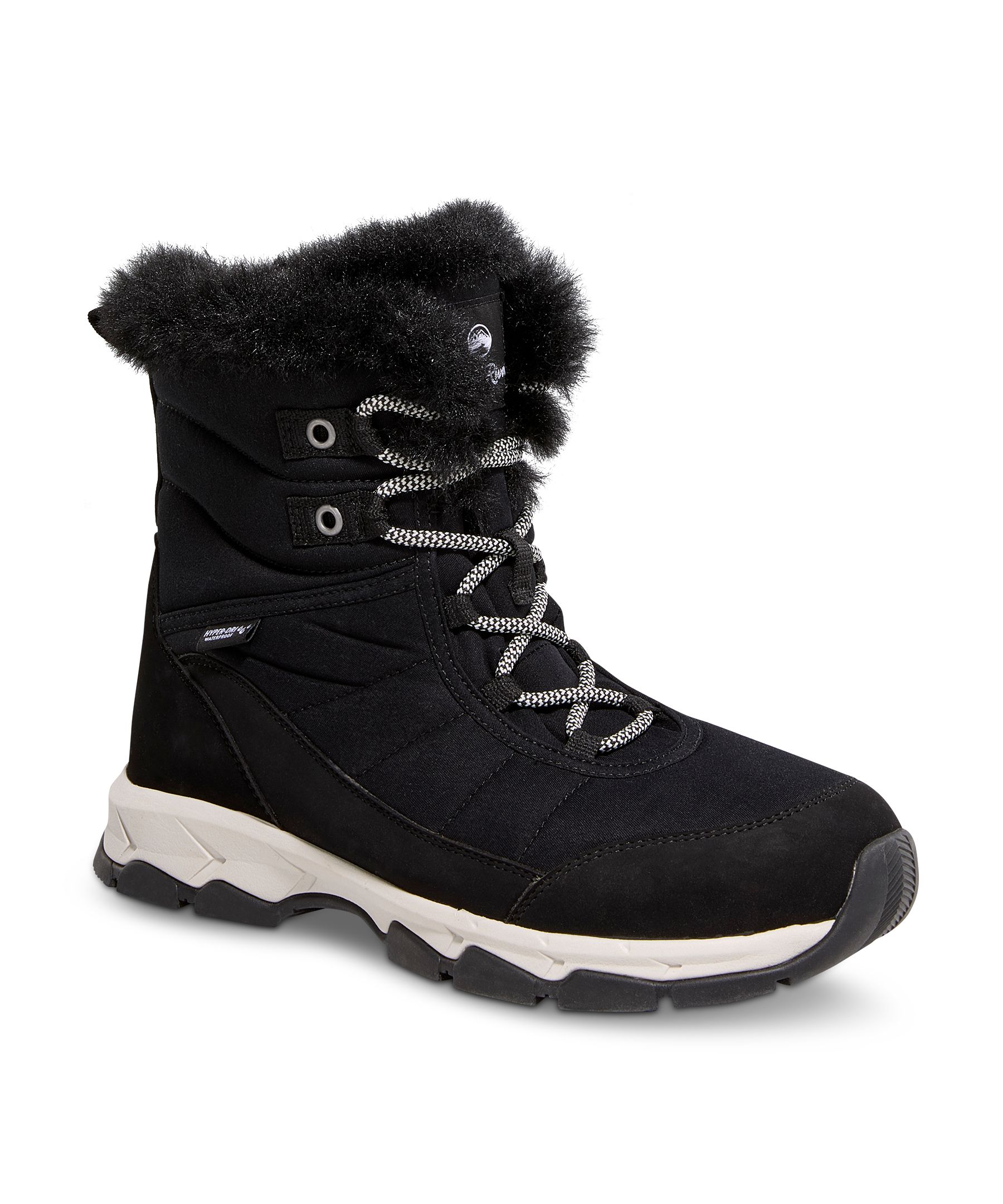 windriver-women-s-peak-canvas-icefx-hd3-winter-boots-d847fb9f-6b5f-4e7b-98d3-579b30b38c40-jpgrendition