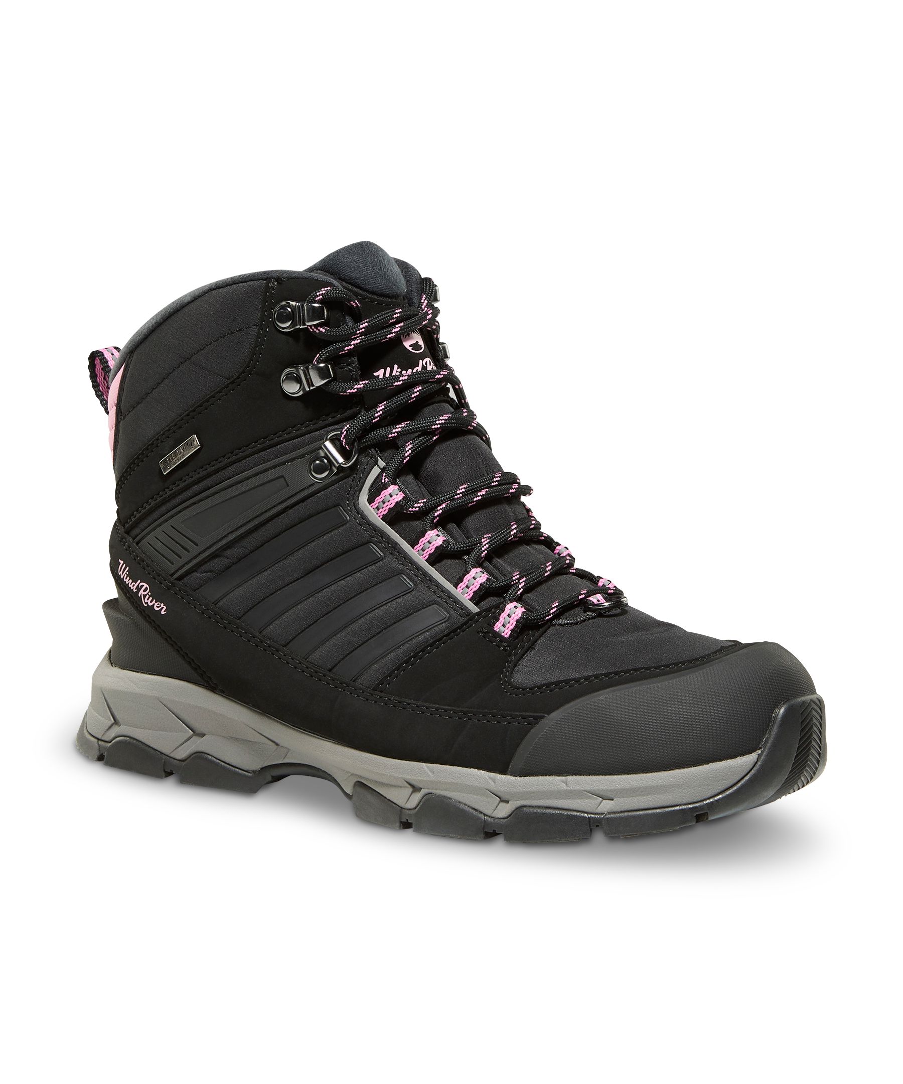 windriver-women-s-peak-iii-winter-icefx-waterproof-hiking-boots-80d7133a-7b3e-459b-aa40-861a73cc2600-jpgrendition