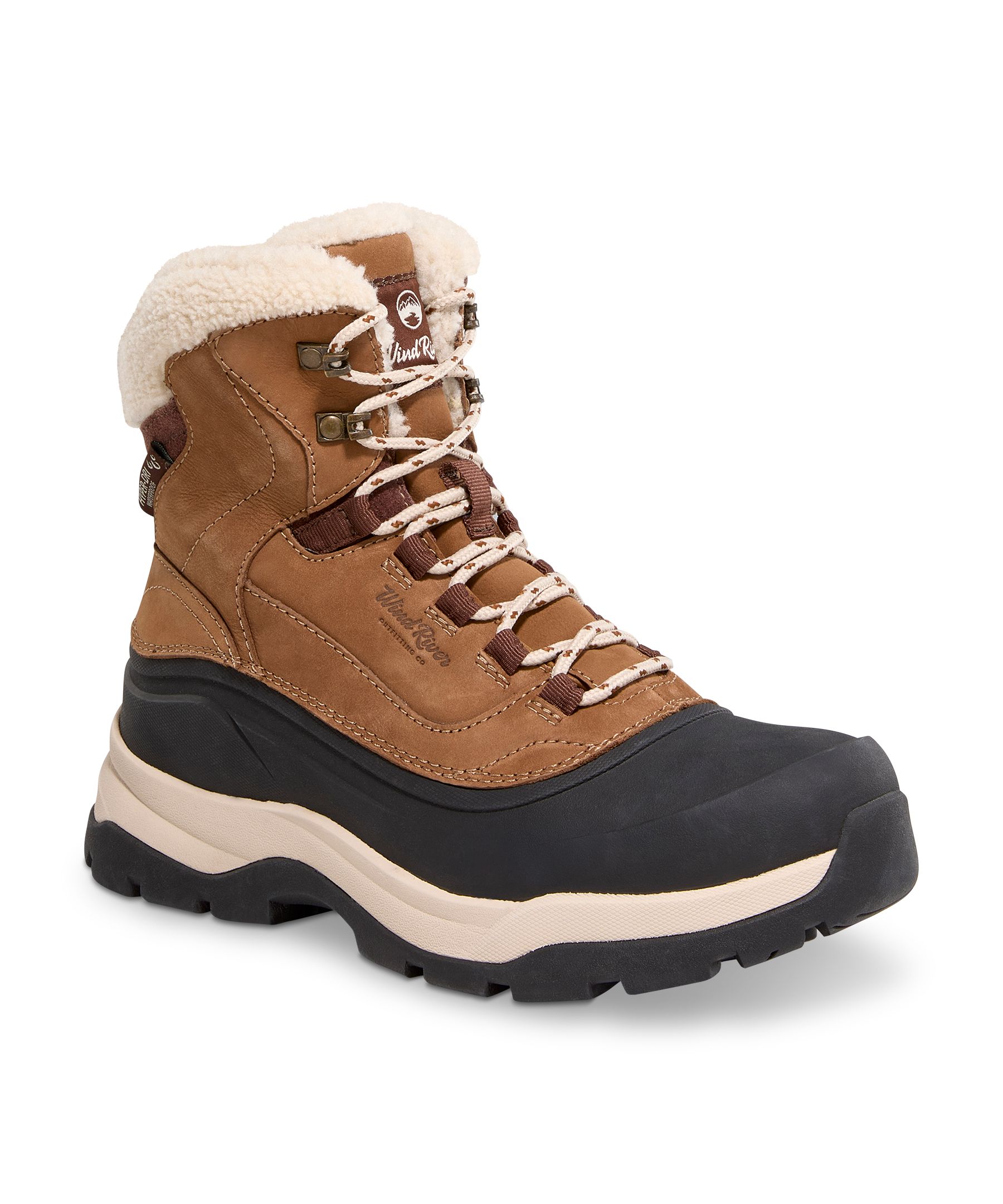 windriver-women-s-revelstoke-hd3-icefx-shell-boot-99fbd866-e97a-4e14-9644-4a742362f61f-jpgrendition
