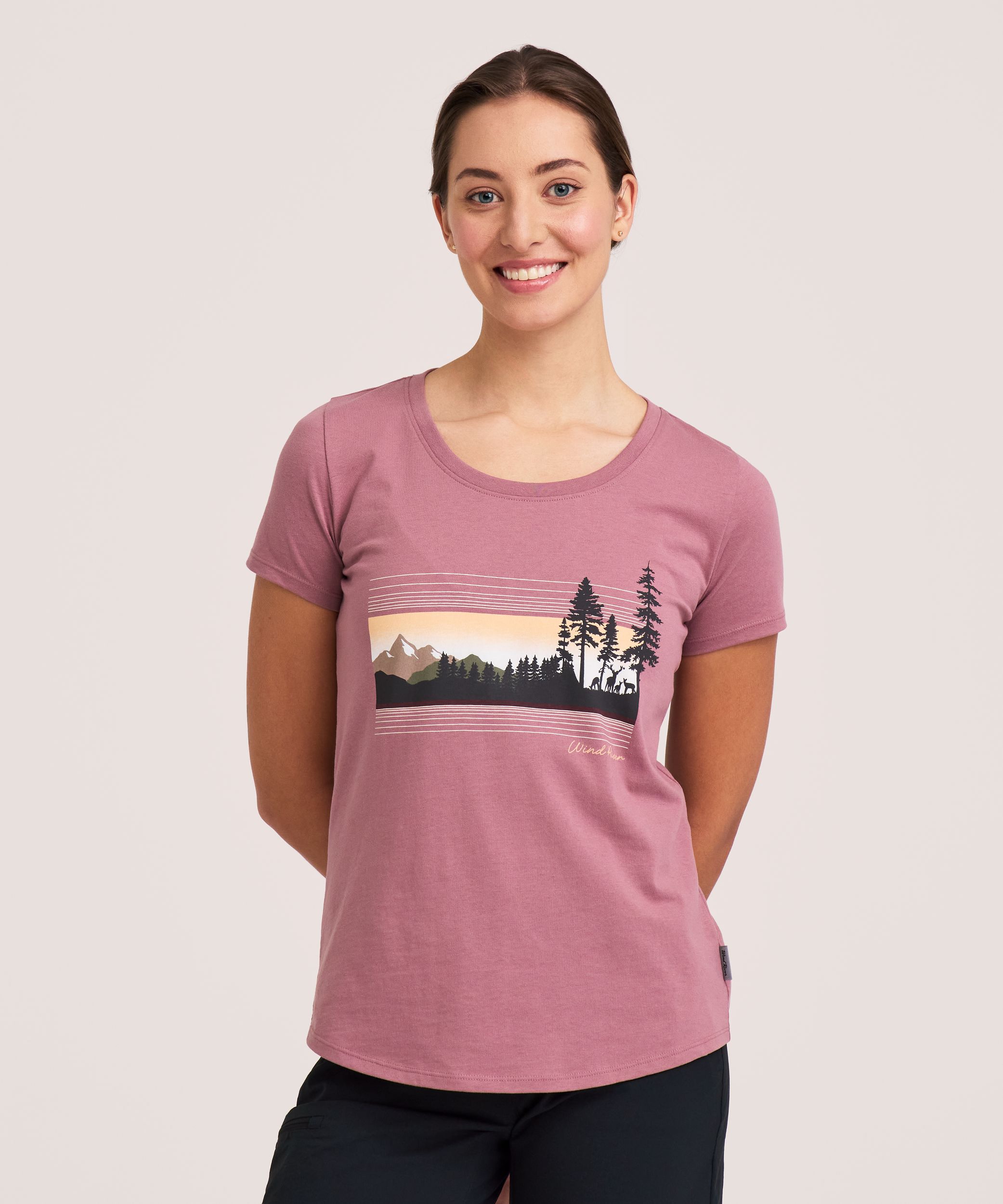 windriver-women-s-short-sleeve-graphic-t-shirt-7bd8b0a8-42a6-4ad4-9a8e-9045ef192357-jpgrendition
