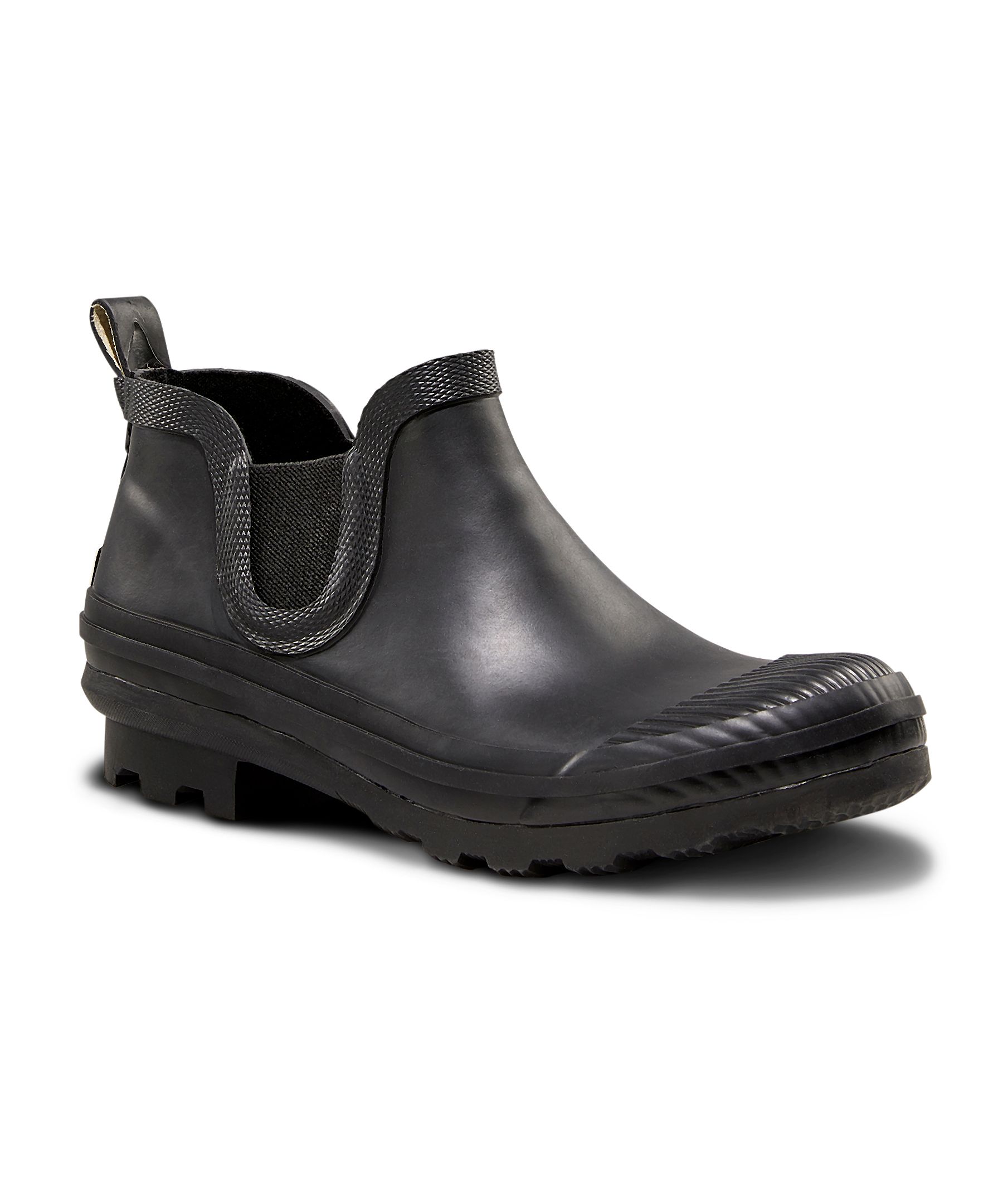 windriver-women-s-splash-waterproof-slip-on-rain-boots-black-bc756d66-d1cc-4ce8-b522-9c64b1d01b46-jpgrendition