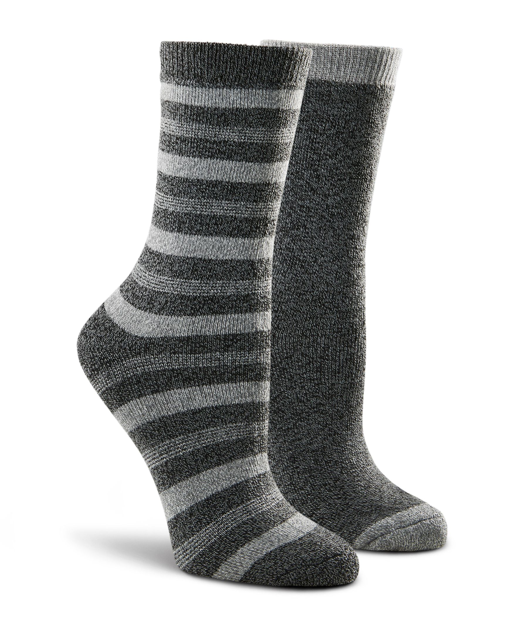 windriver-women-s-t-max-2-pack-outdoor-striped-crew-socks-0bbce111-a08f-4e68-8a63-6b2134041977-jpgrendition