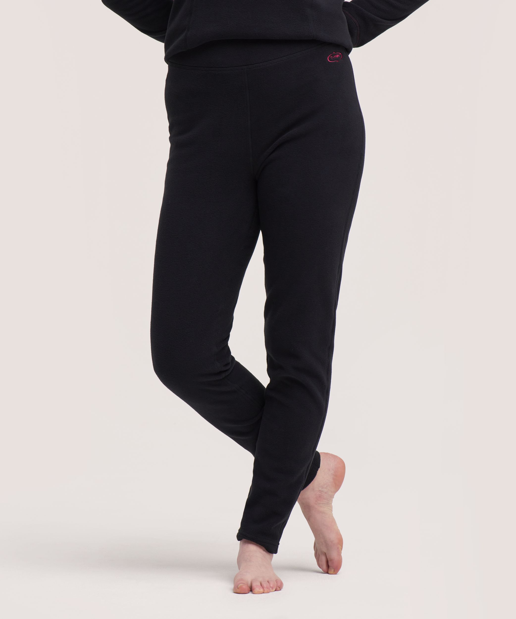 windriver-women-s-t-max-fleece-pants-660ea39f-863b-4e2e-8e75-1edee3ebe366-jpgrendition