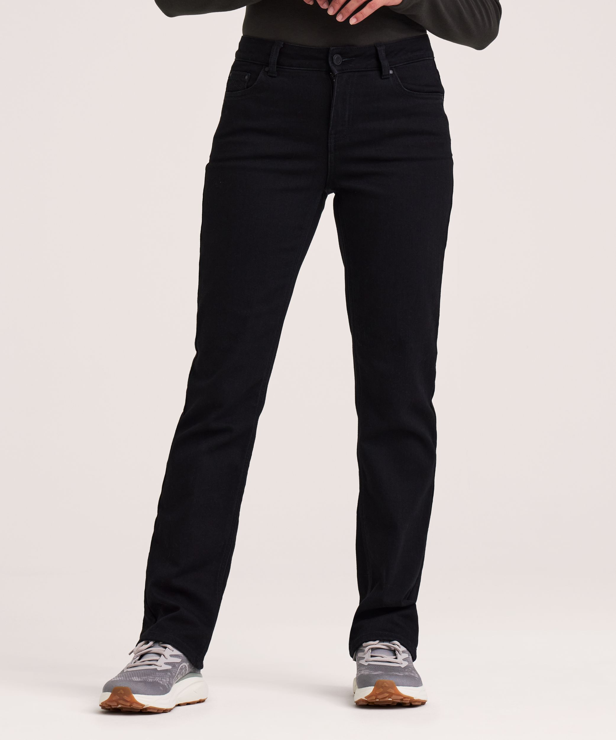 windriver-women-s-t-max-heat-curvy-fit-straight-leg-lined-jeans-51dac7dc-6dc9-4843-bf92-f226e13c2063-jpgrendition