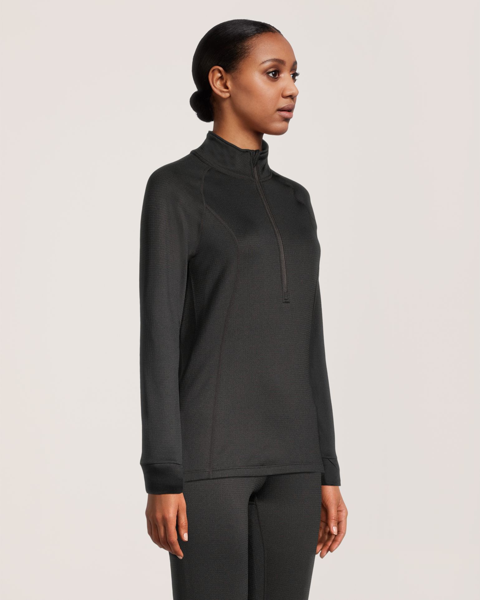 windriver-women-s-t-max-heat-fleece-half-zip-top-96b8d230-5201-428e-981b-f0e75c4e9aca-jpgrendition