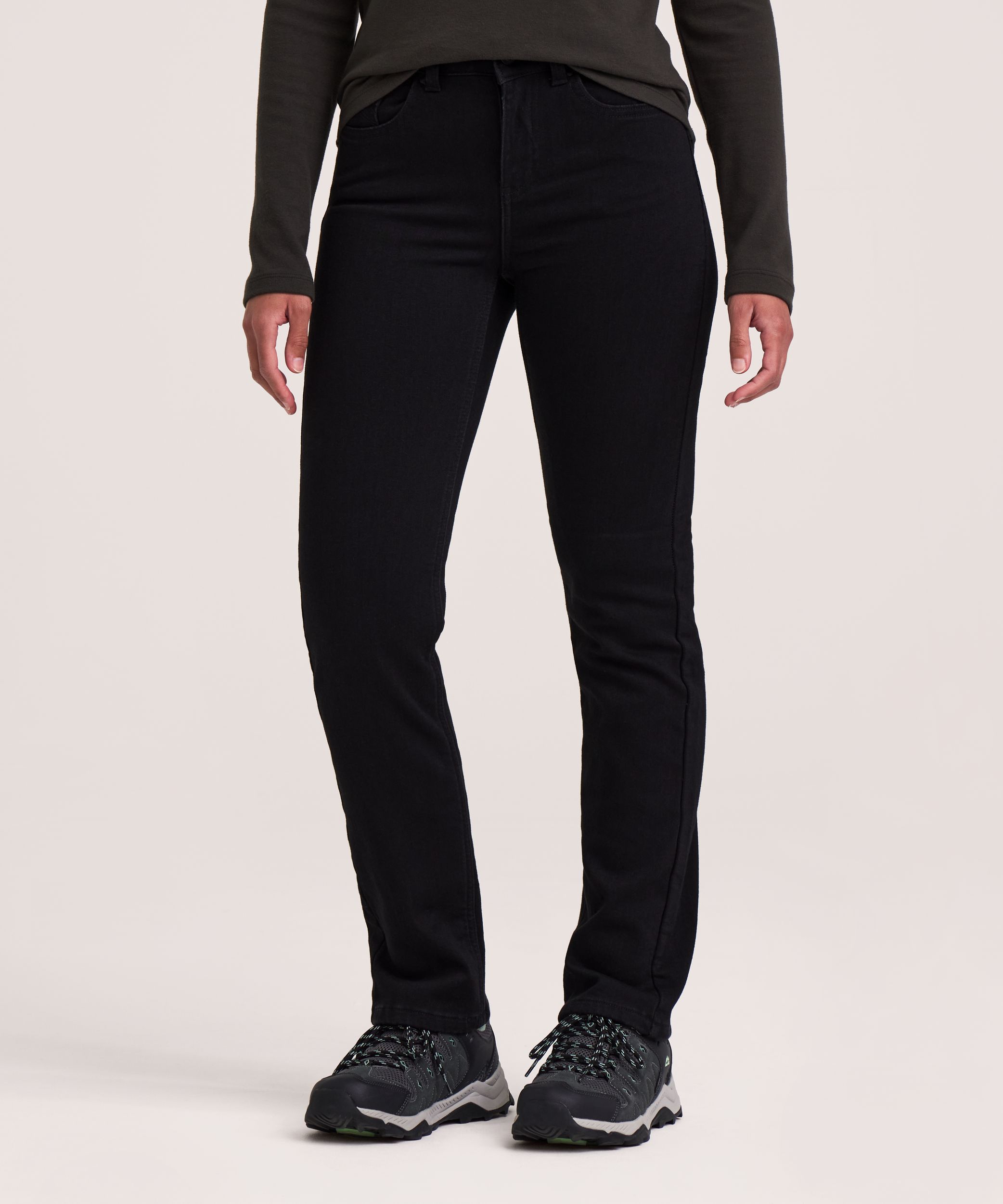 windriver-women-s-t-max-heat-high-rise-straight-leg-lined-jeans-a9d02849-f26b-4555-aabf-650505f503d3-jpgrendition