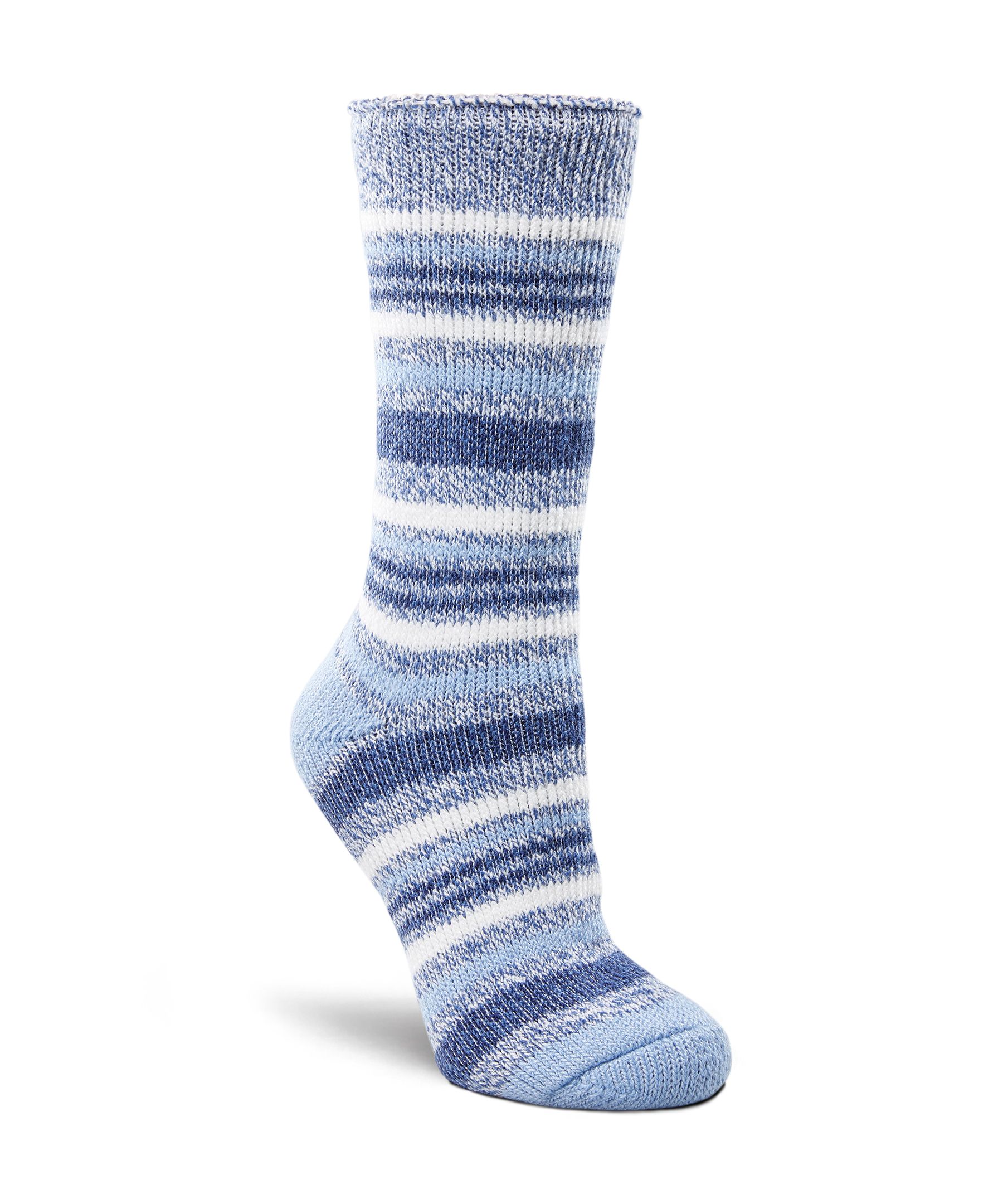 windriver-women-s-t-max-heat-stripe-thermal-crew-socks-3d7b939c-4770-4a37-90e9-6fa387033346-jpgrendition