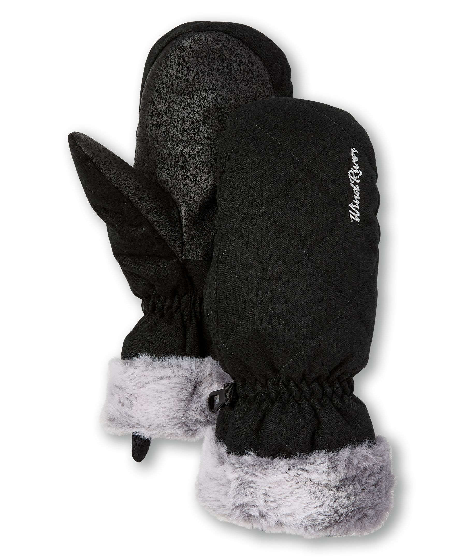 windriver-women-s-t-max-insulation-with-hyper-dri-hyper-dri-3-faux-fur-cuff-mittens-e5fbb848-ca2b-455b-ac15-f4cb4c0038f5-jpgrendition